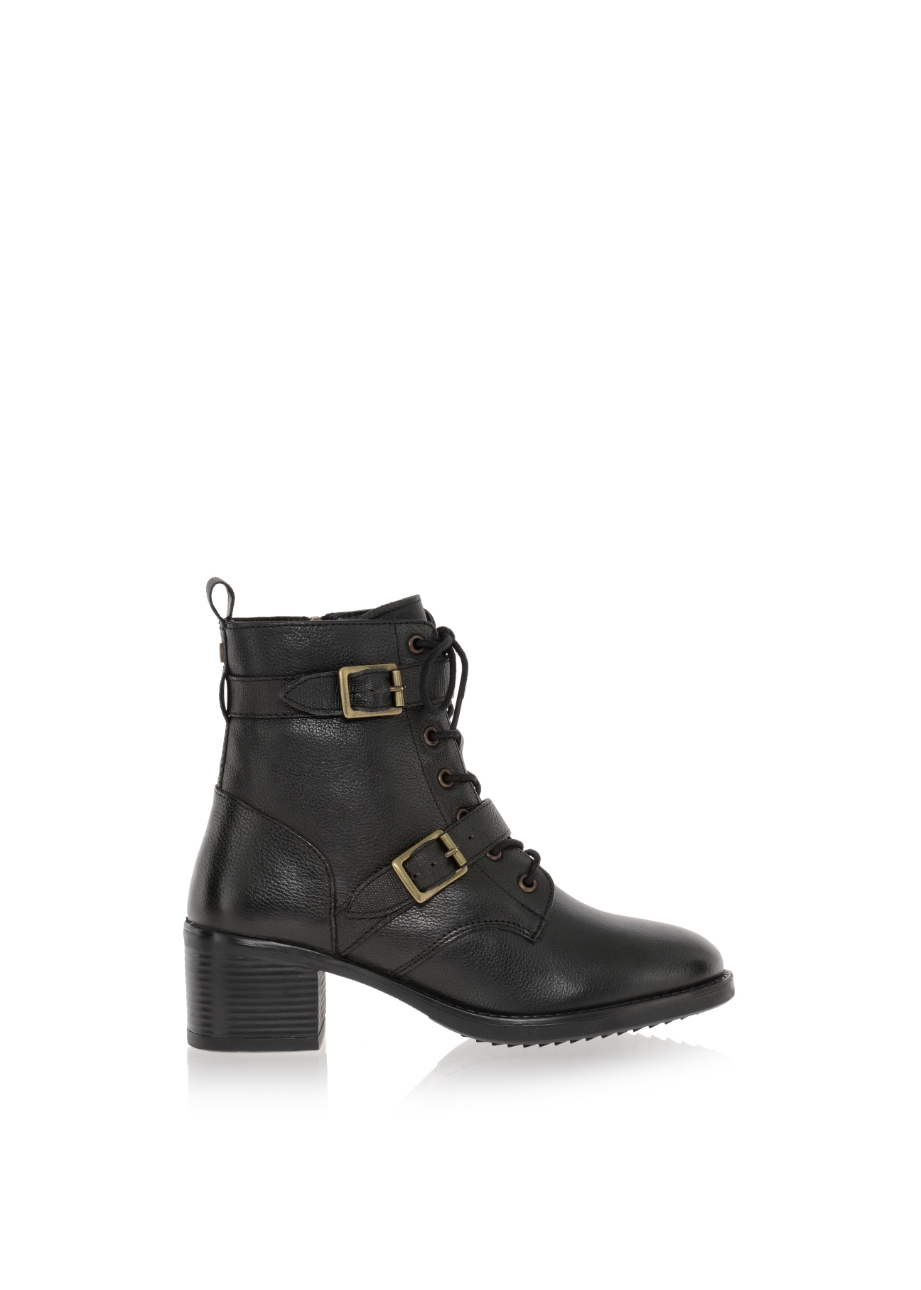 Buty damskie BUTYD-0803-99(Z21)-01