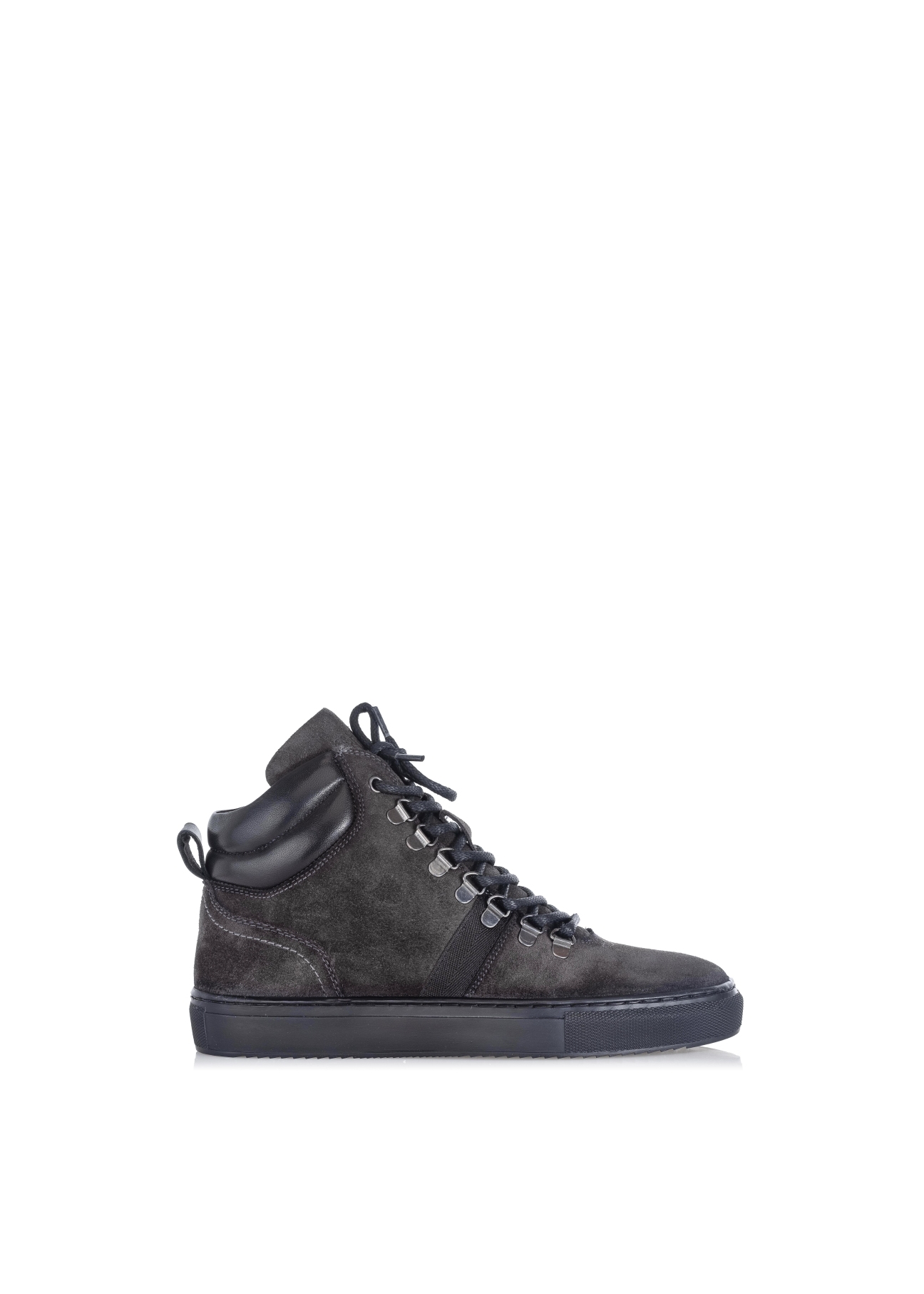 Buty męskie BUTYM-0263-96(Z21)-01