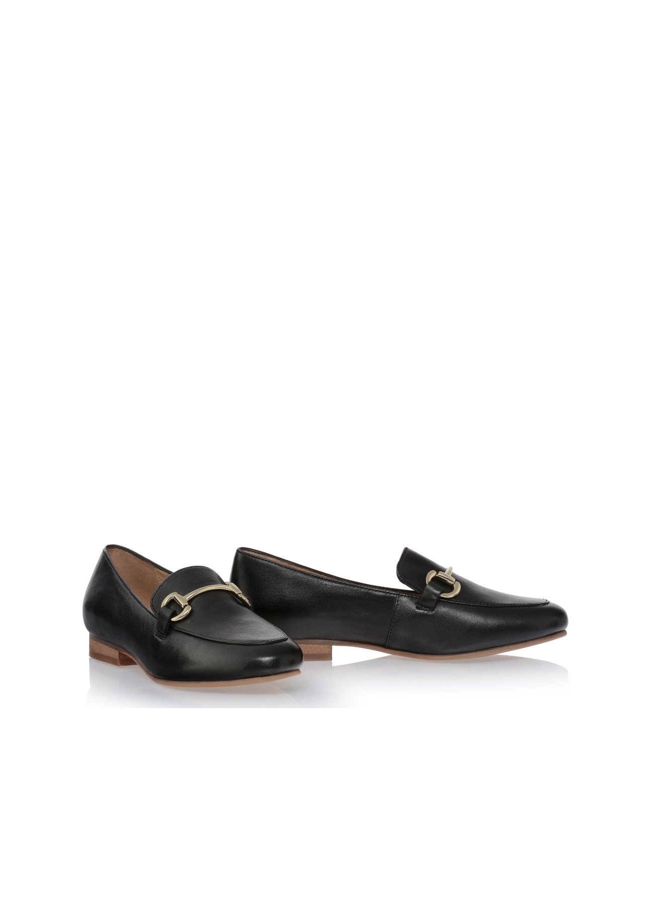 Buty damskie BUTYD-0510-99(W20)-04