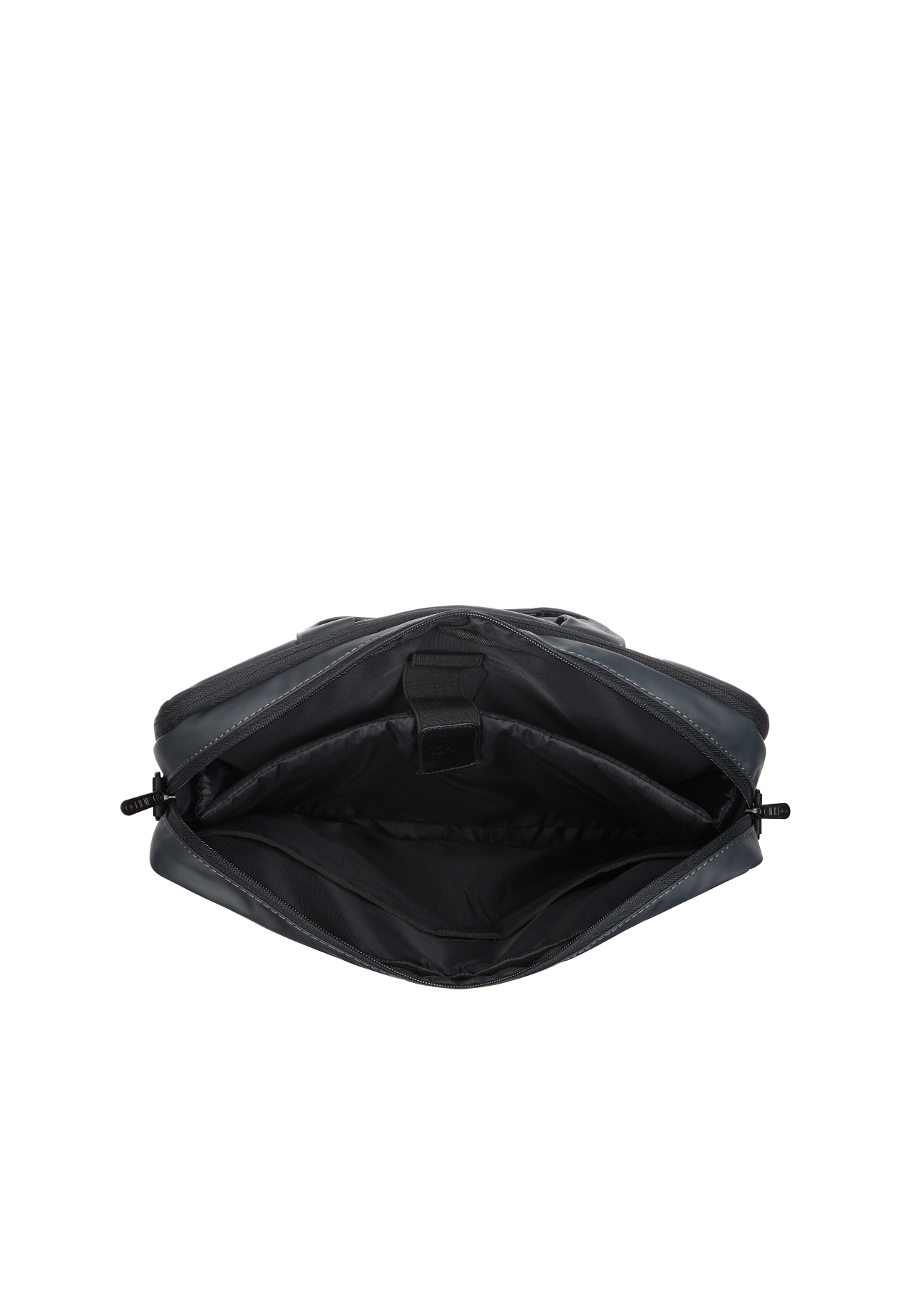 Torba męska TORMN-0067-91(W19)-05