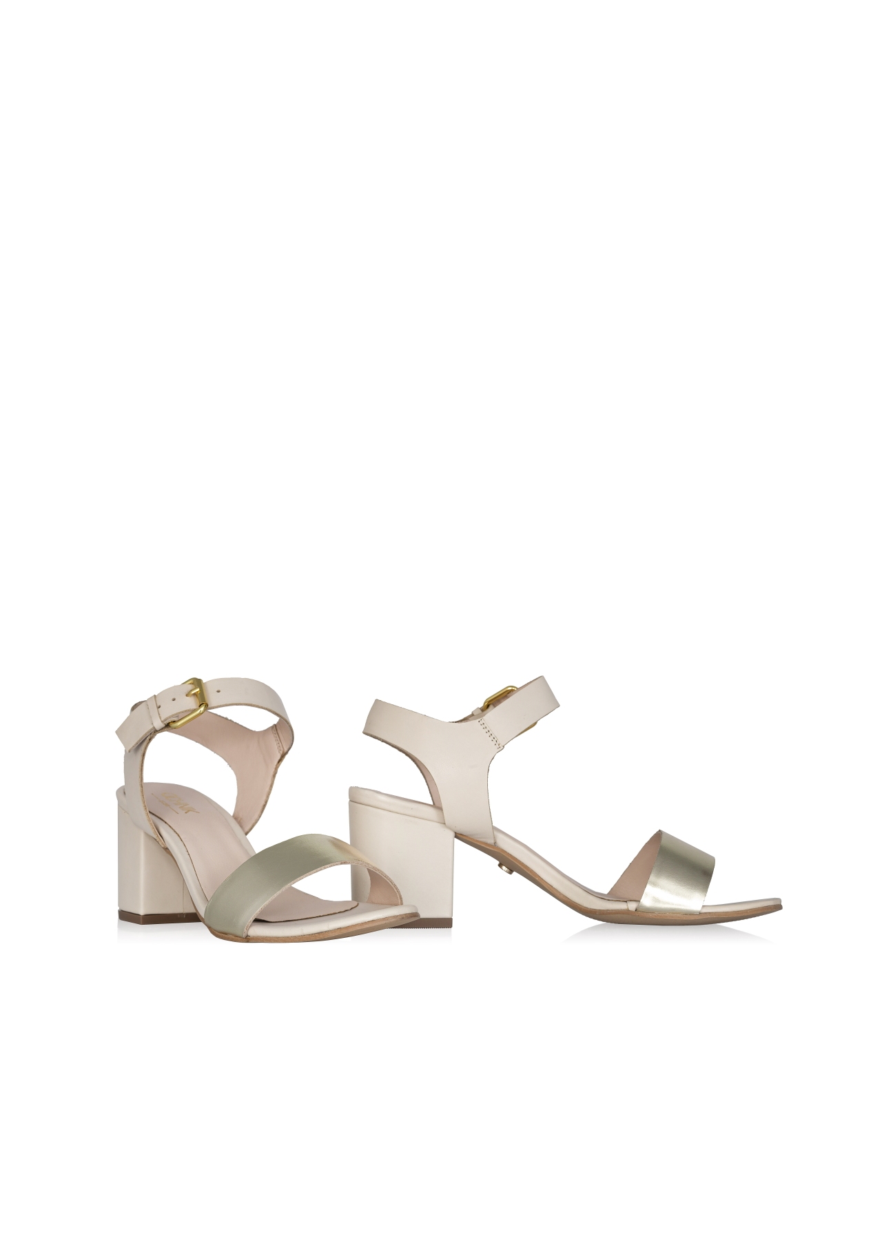 Buty damskie BUTYD-0525-28(W20)-06