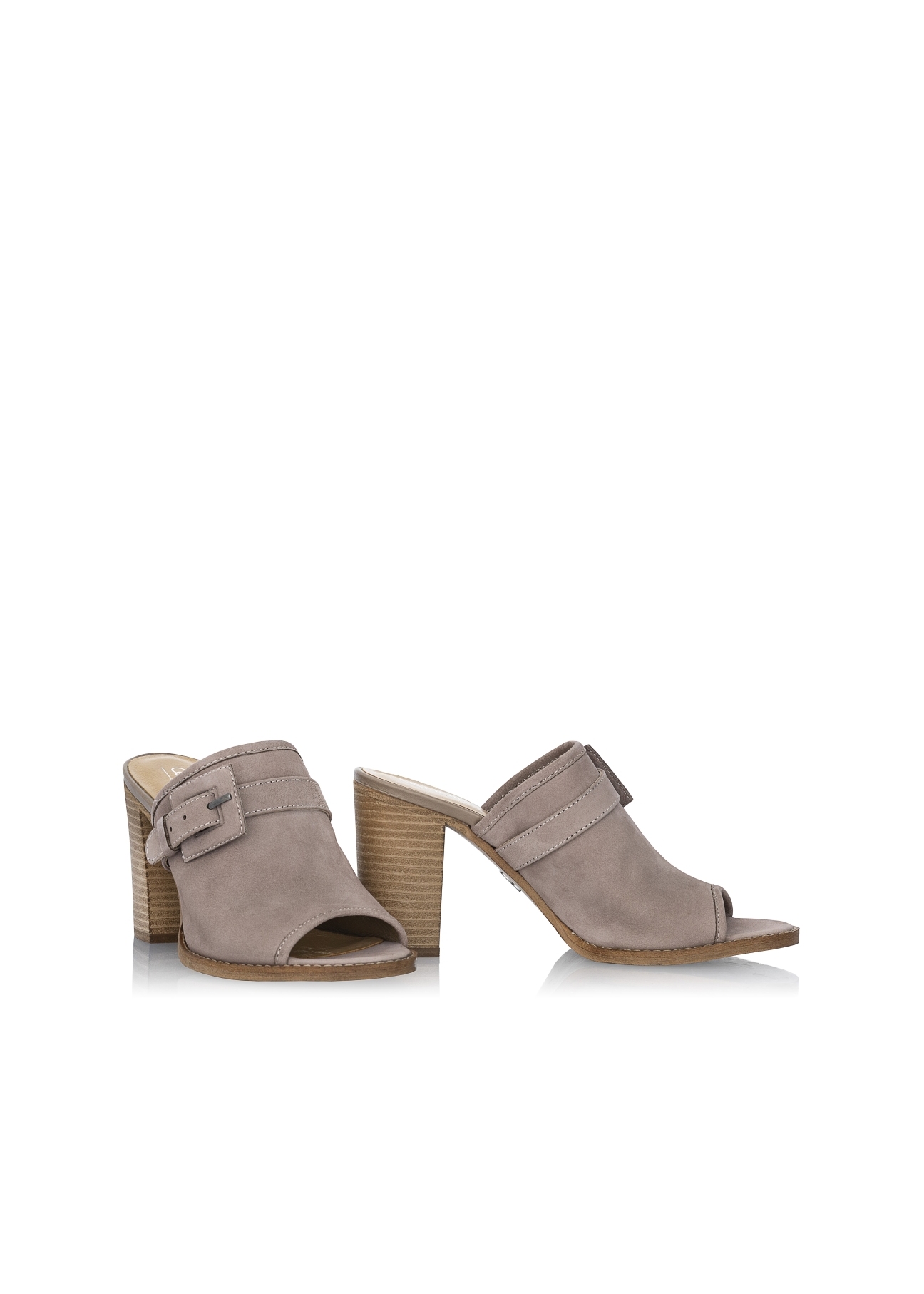 Buty damskie BUTYD-0376-79(W19)-05
