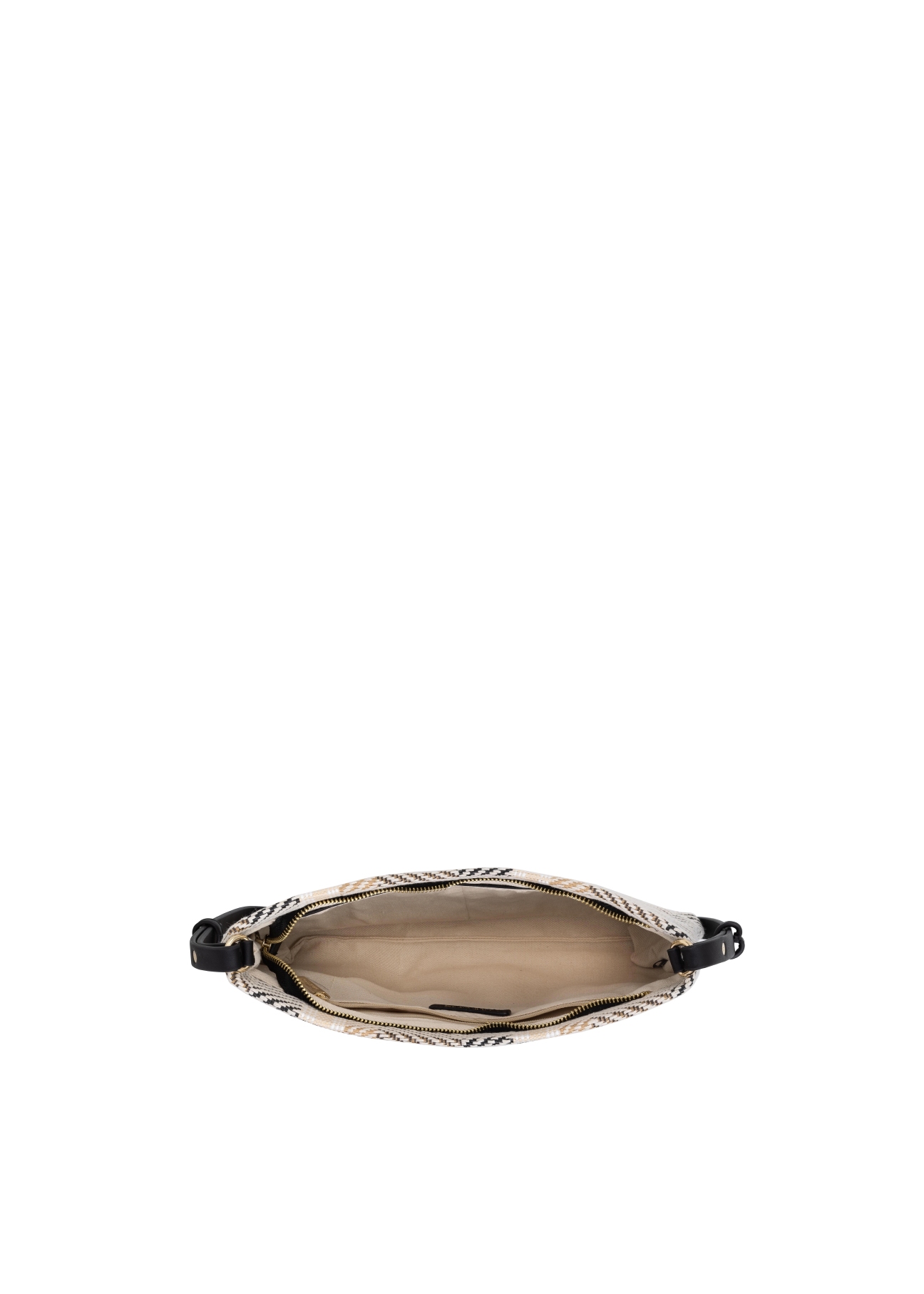 Torebka damska TOREC-0613-81(W22)-05