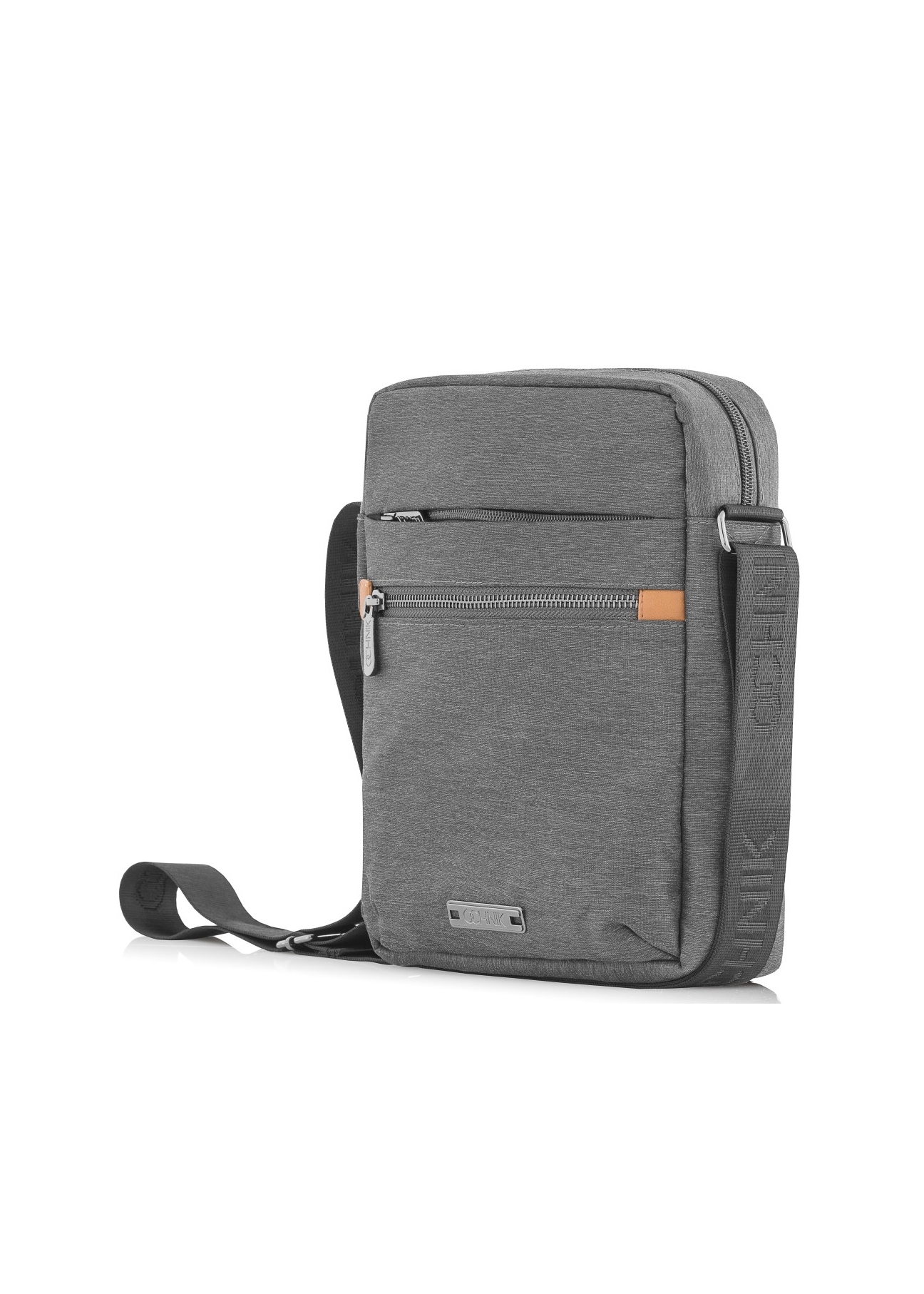 Torba TORMN-0028-91(Z17)-04