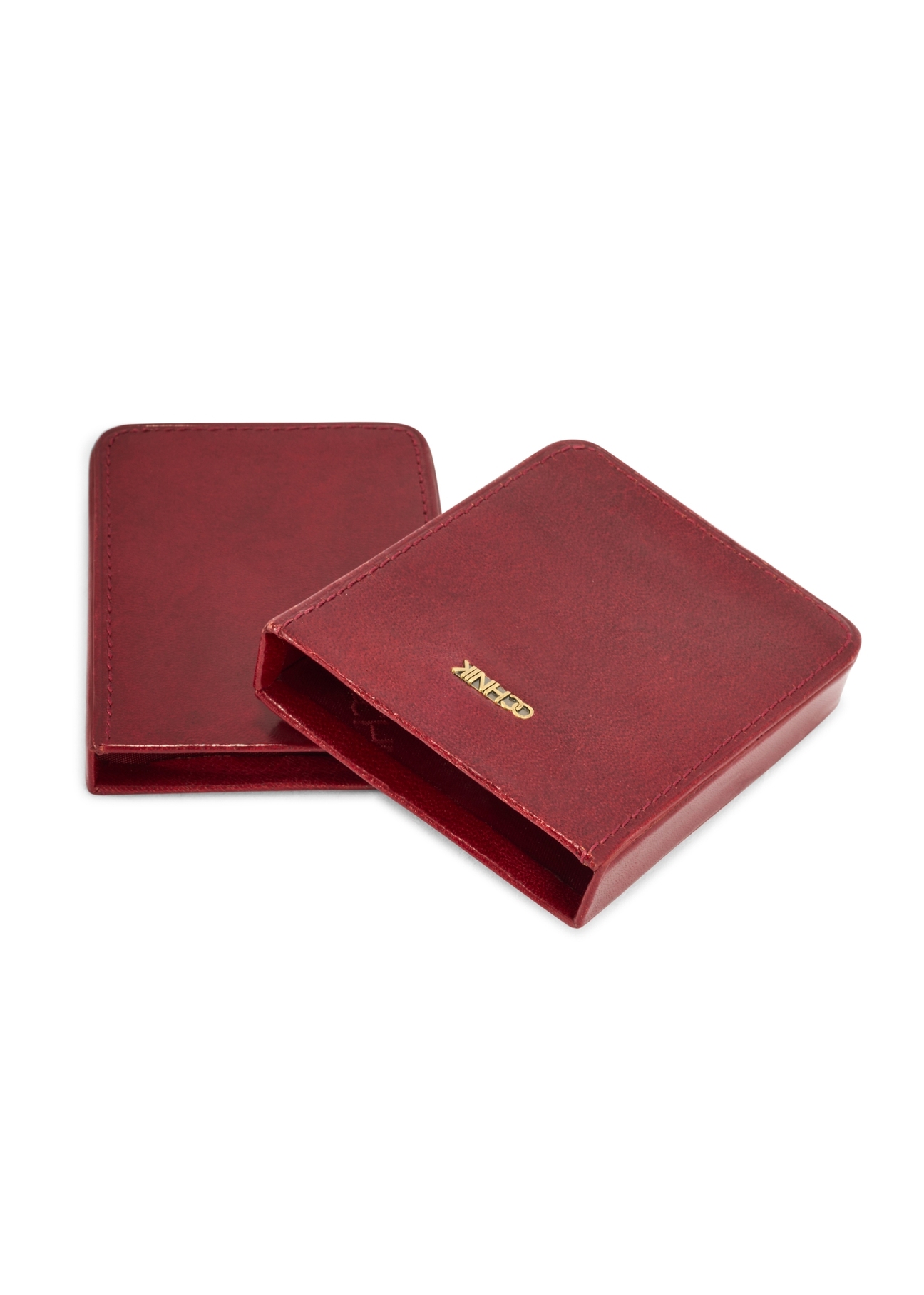 Etui na wizytówki PL-109-41(KS)