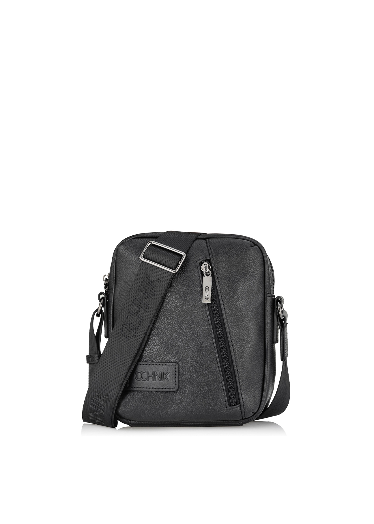 Torba męska TORMS-0263-99(W21)-01