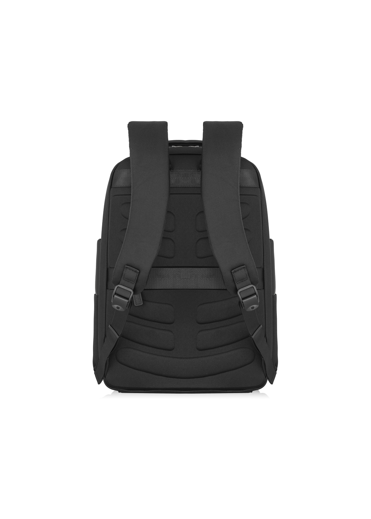 Plecak męski TORMN-0113-99(W20)-03