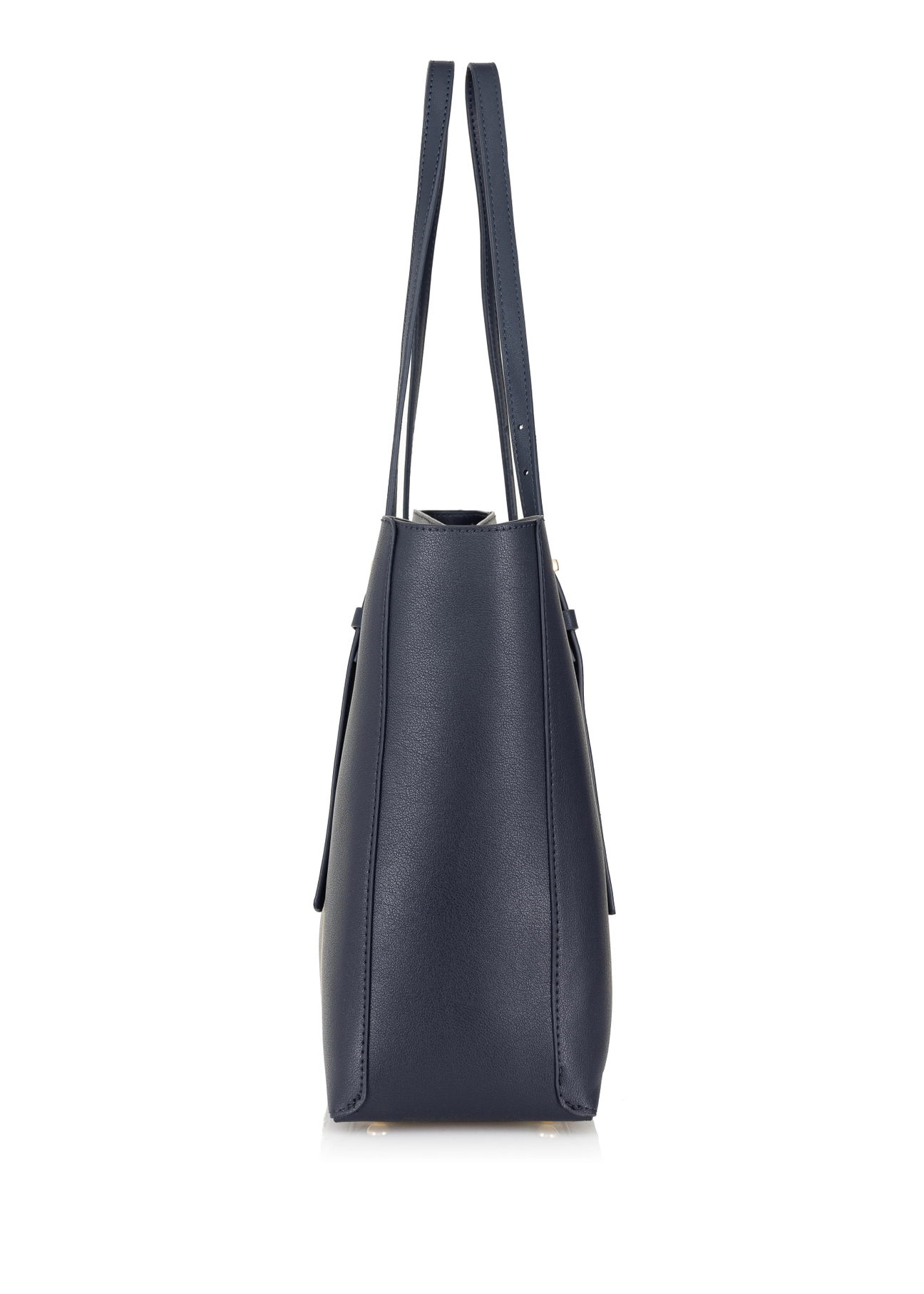 Torebka shopperka damska TOREC-0703-69(Z22)-03