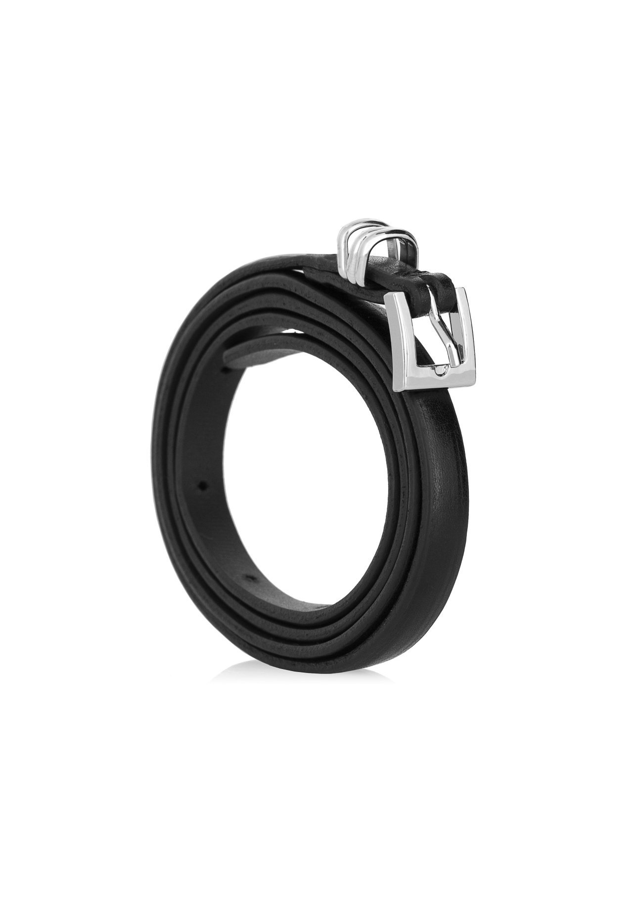Pasek damski PASDS-0093-99(Z19)-02