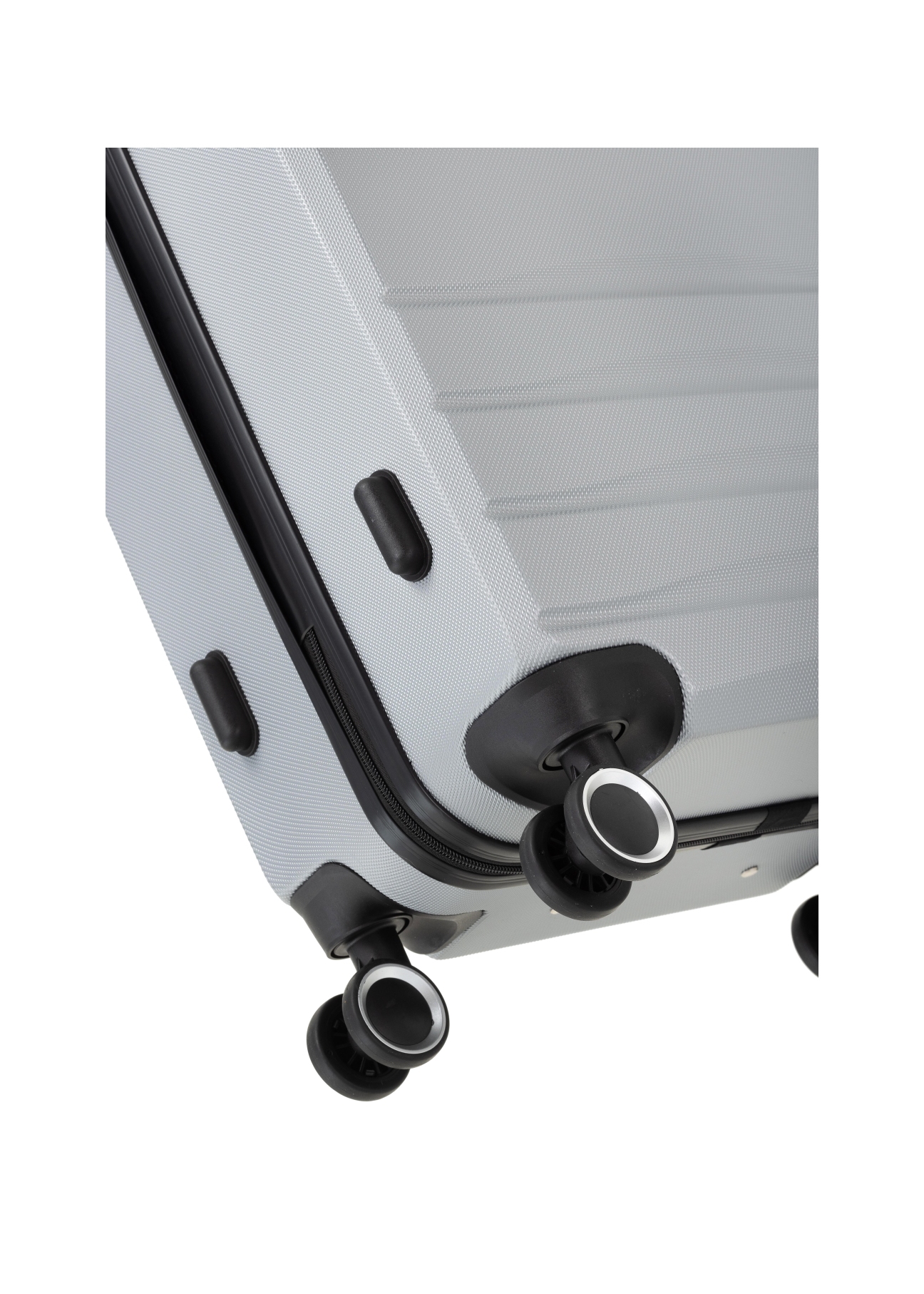 Komplet walizek na kółkach 19'/24'/28' WALAB-0059-91(W22)-12