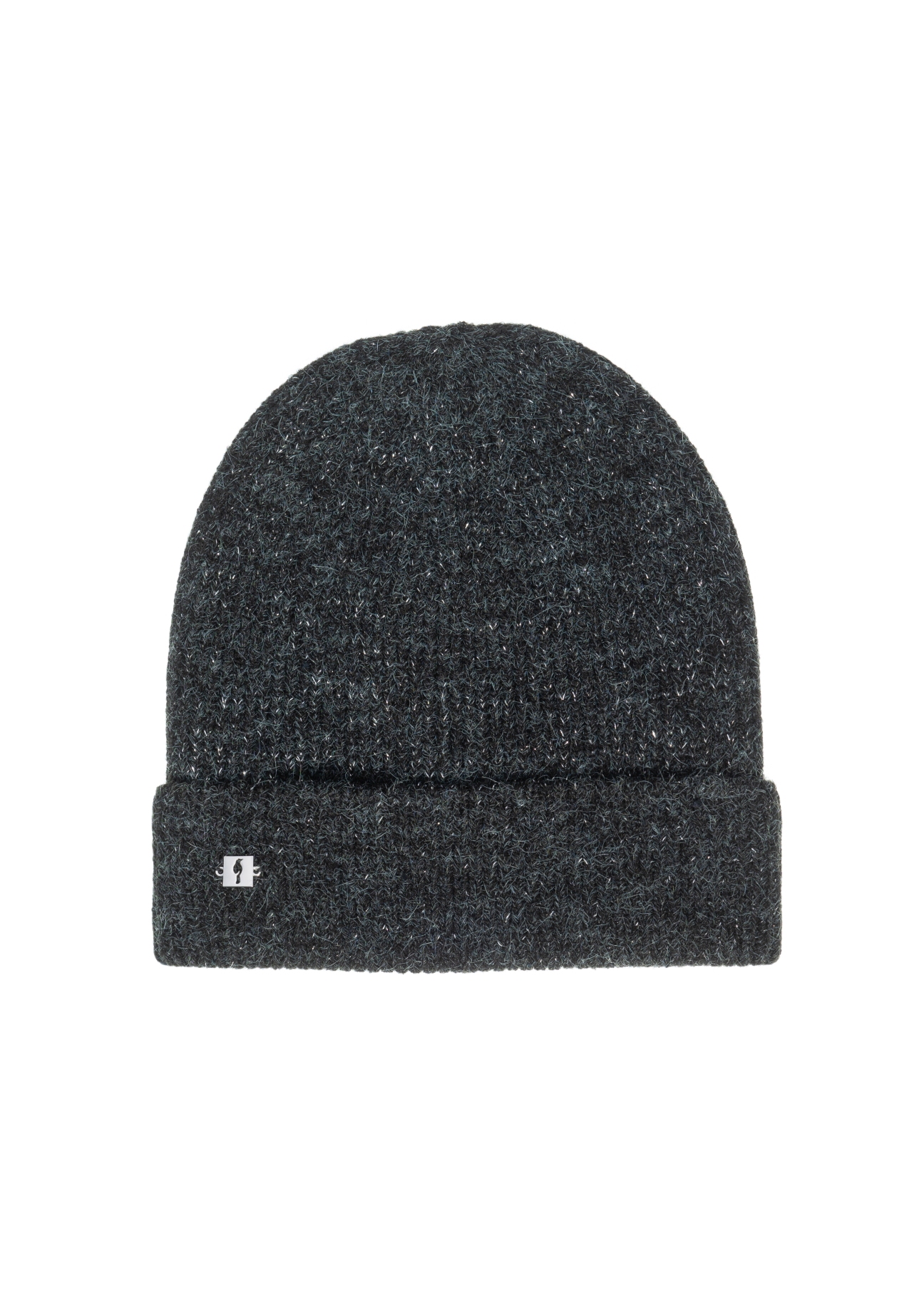 Czapka damska CZADT-0047-99(Z21)-01
