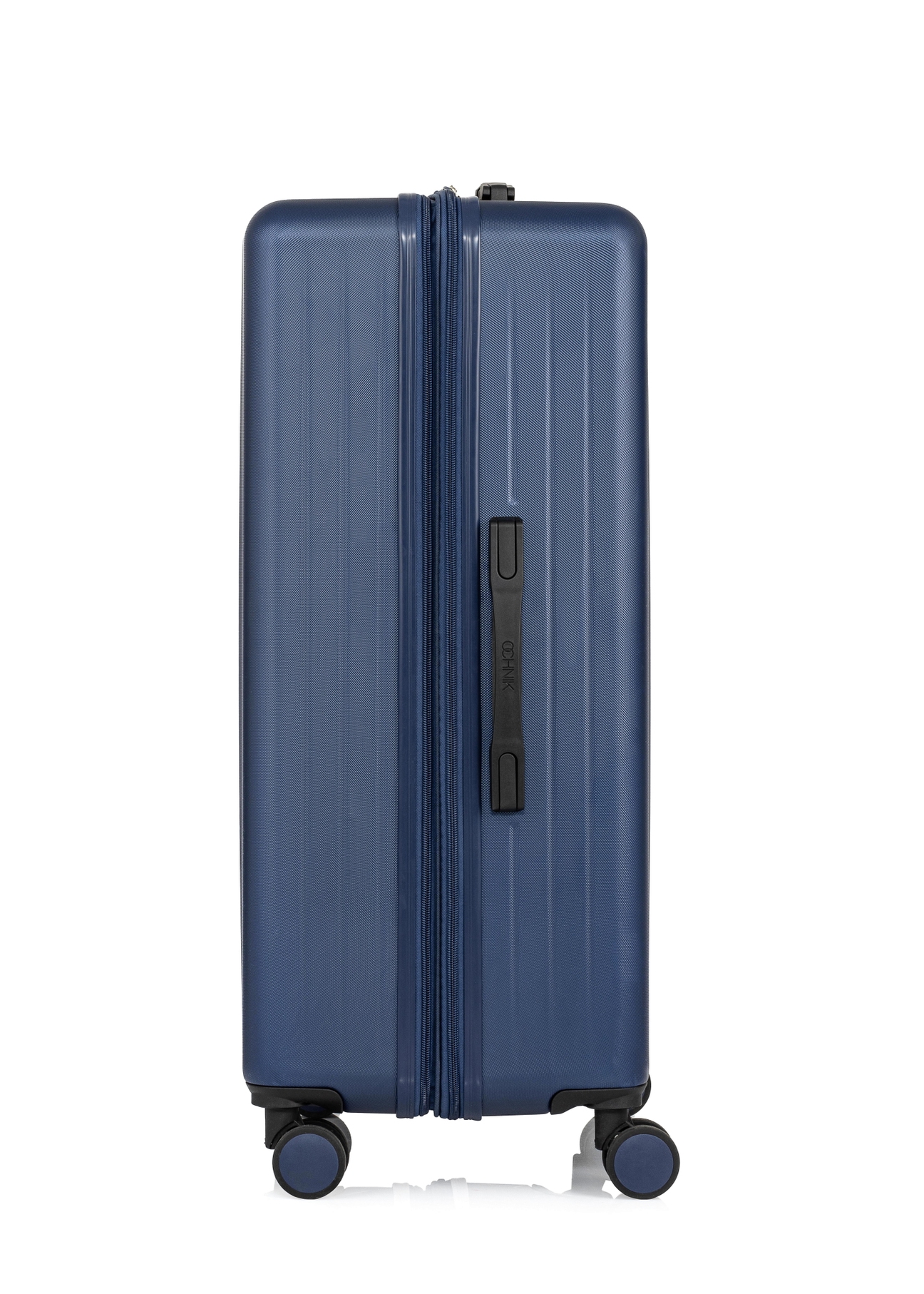 Komplet walizek na kółkach 19''/24''/28'' WALAB-0069-69(W24)-06