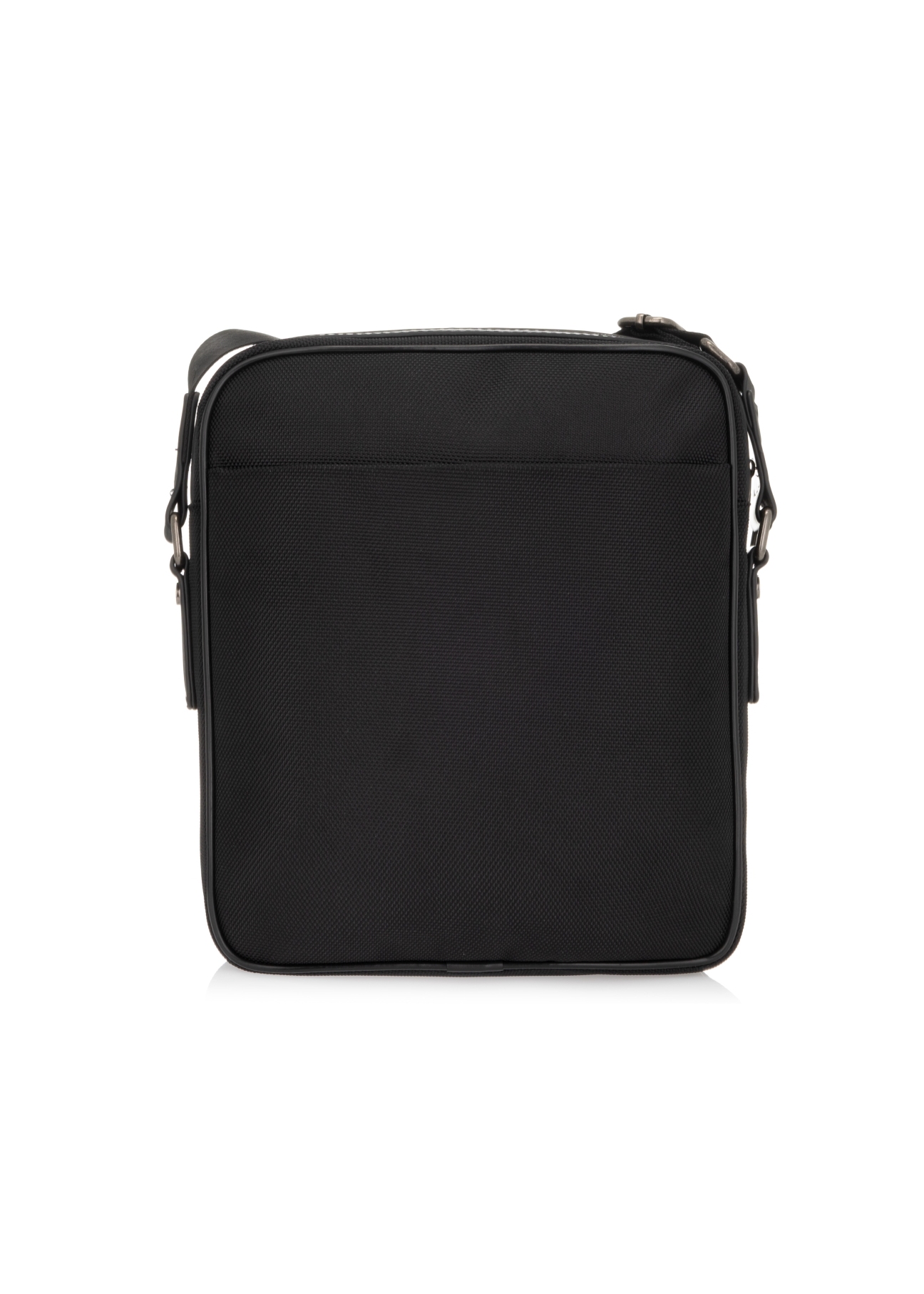 Torba męska TORMN-0116-99(W20)-03