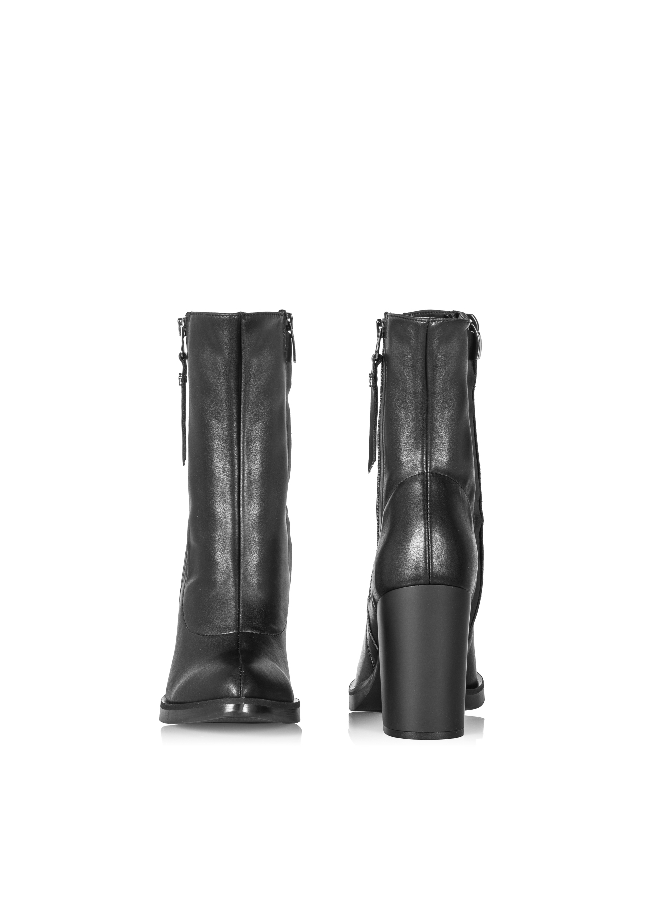 Buty damskie BUTYD-0859-99(Z21)-03