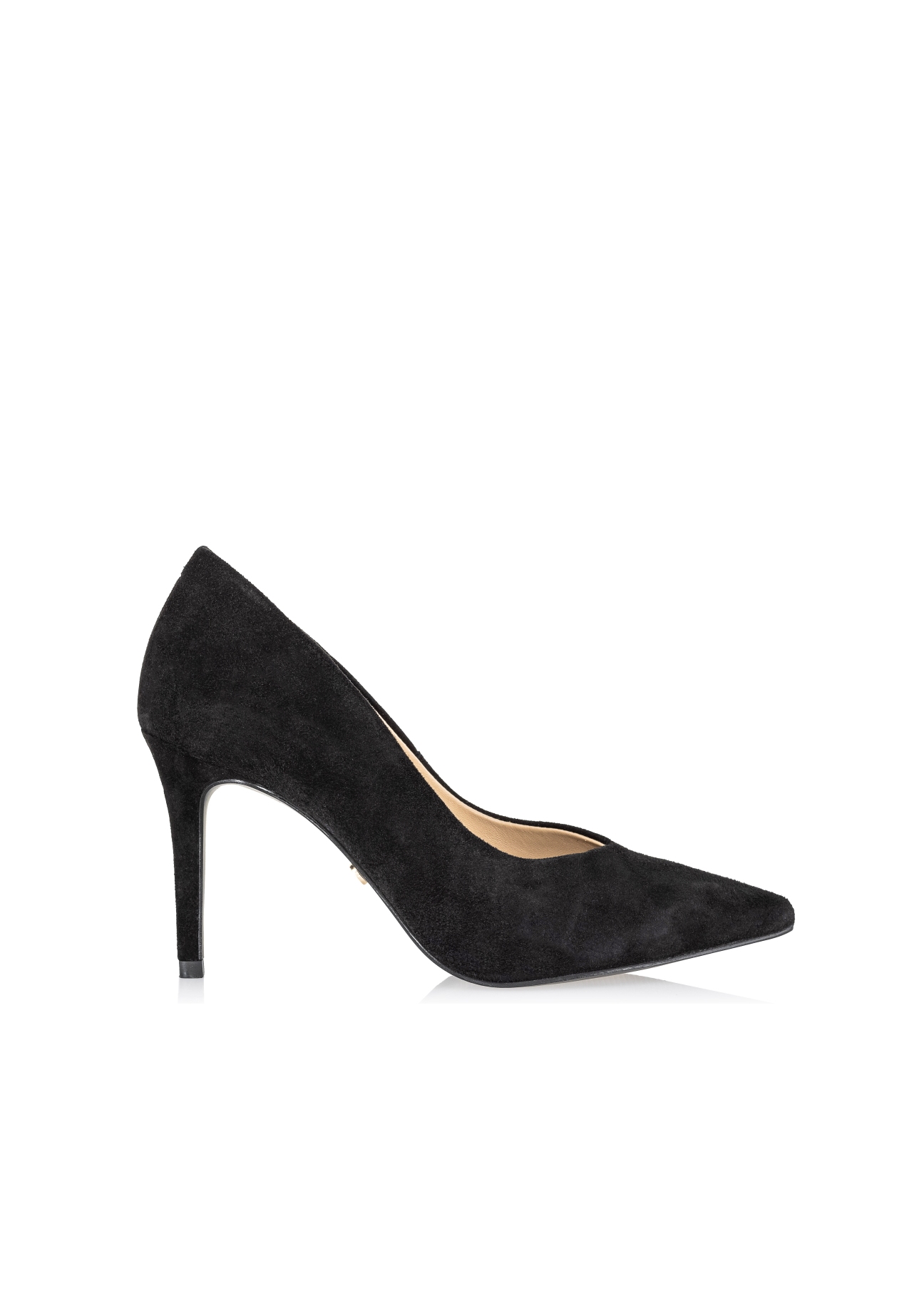 Buty damskie BUTYD-0710-99(W21)-01