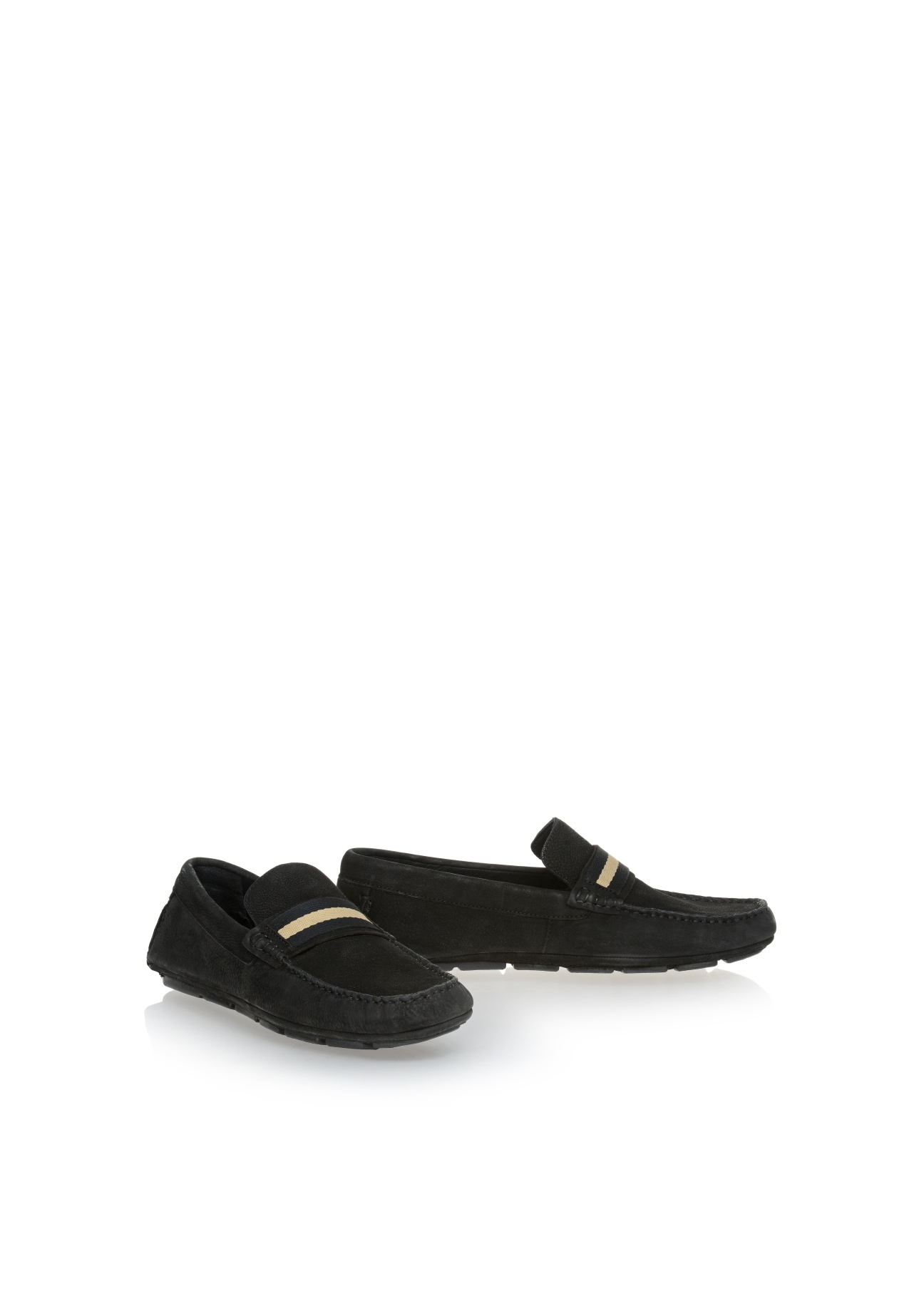Buty męskie BUTYM-0417-99(W22)-04