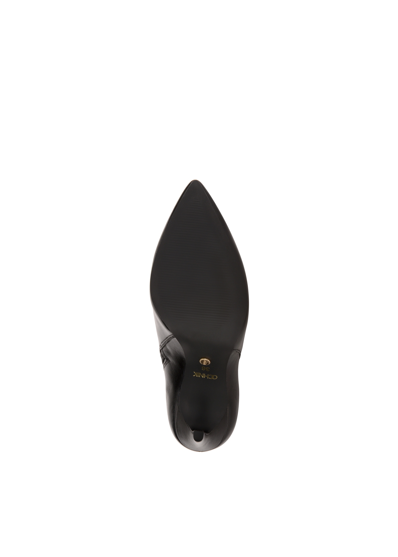 Buty damskie BUTYD-0816-99(Z21)-03