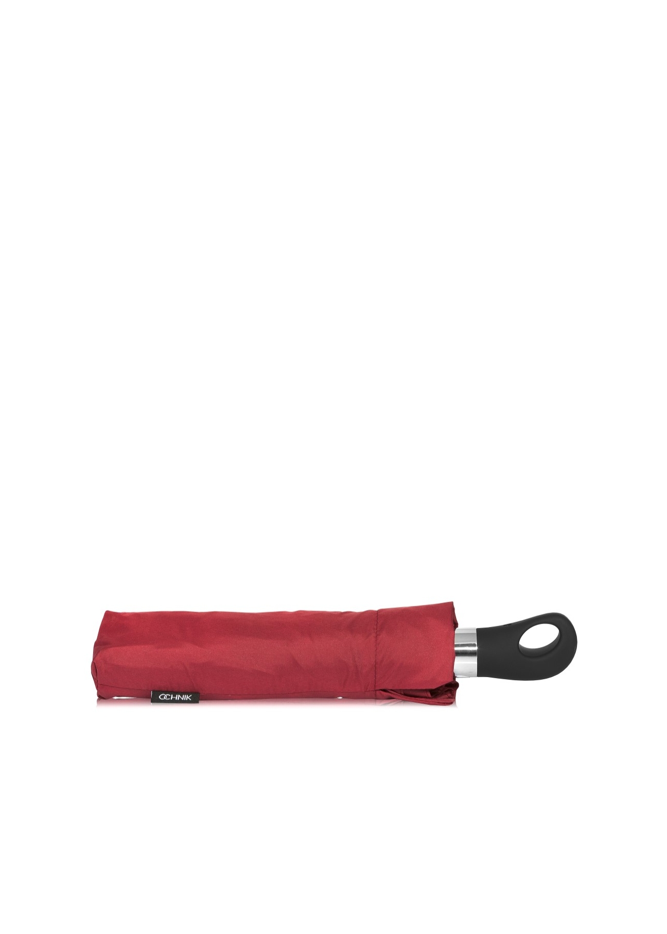 Parasol PARSD-0002-42(W18)-03