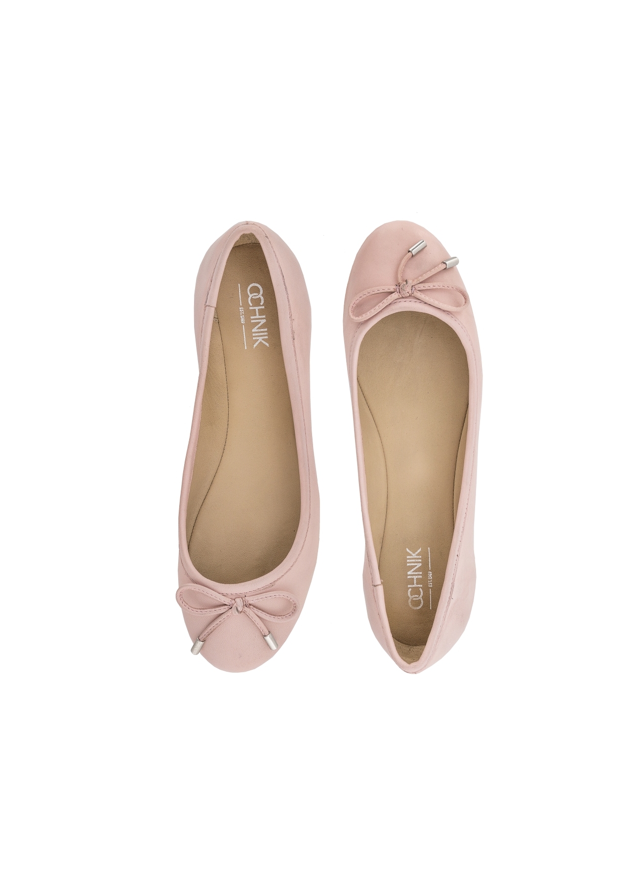 Buty damskie BUTYD-0358-34(W19)-05