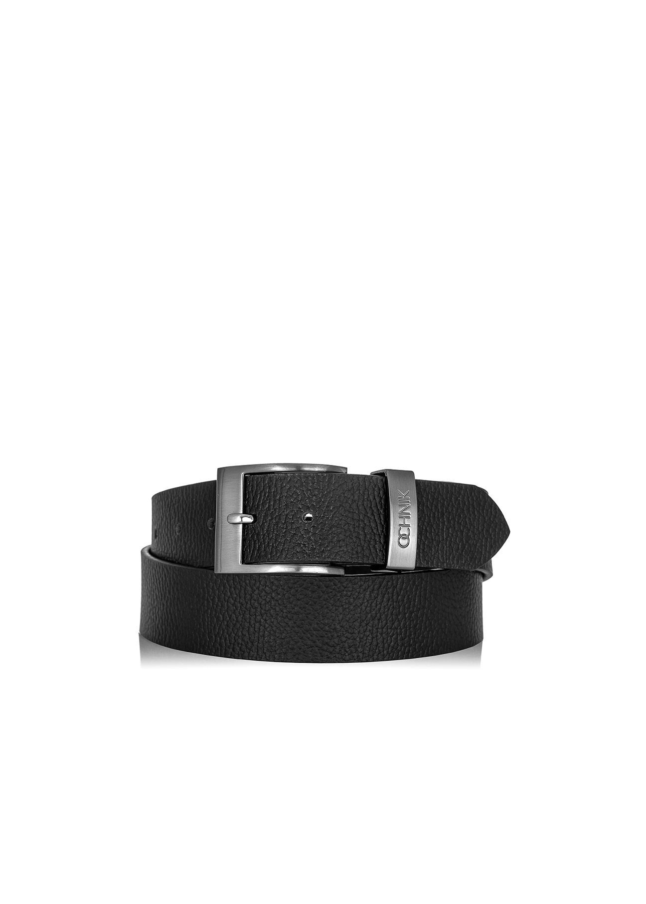 Pasek męski PASMS-0161-99(Z22)-01