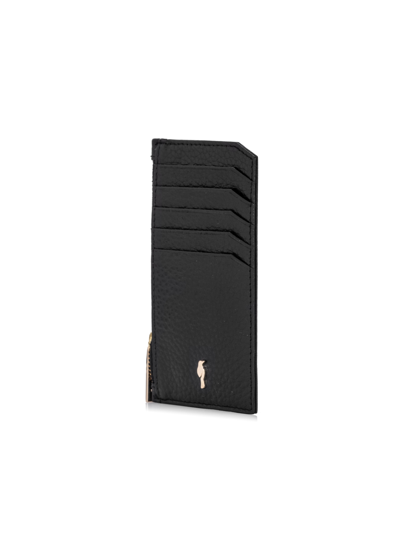 Portfel damski PORES-0635-99(W21)-04
