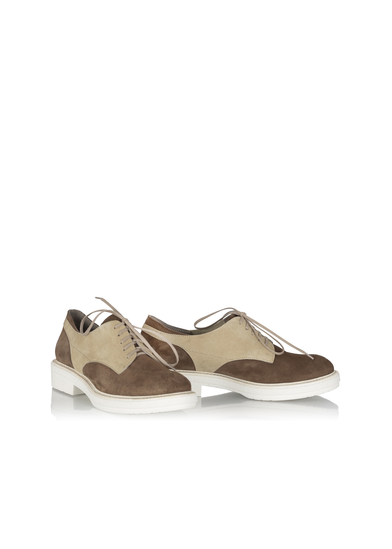 Buty damskie BUTYD-0380-81(W19)-06