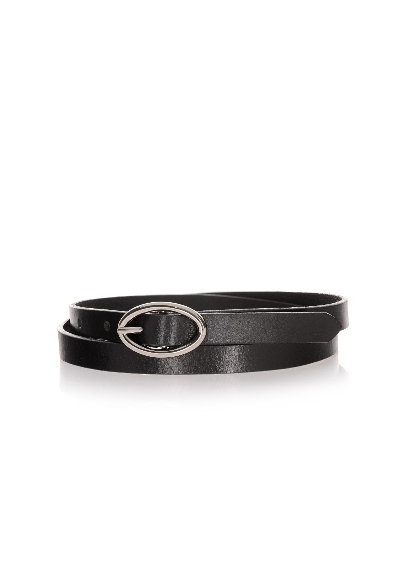 Pasek damski PASDS-0028-99(W18)-01