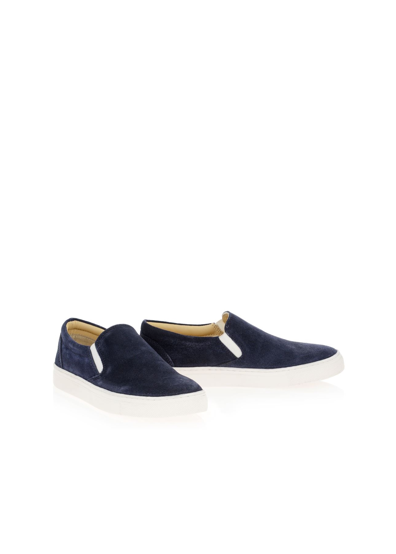 Buty damskie BDW-204-69(W16)-01