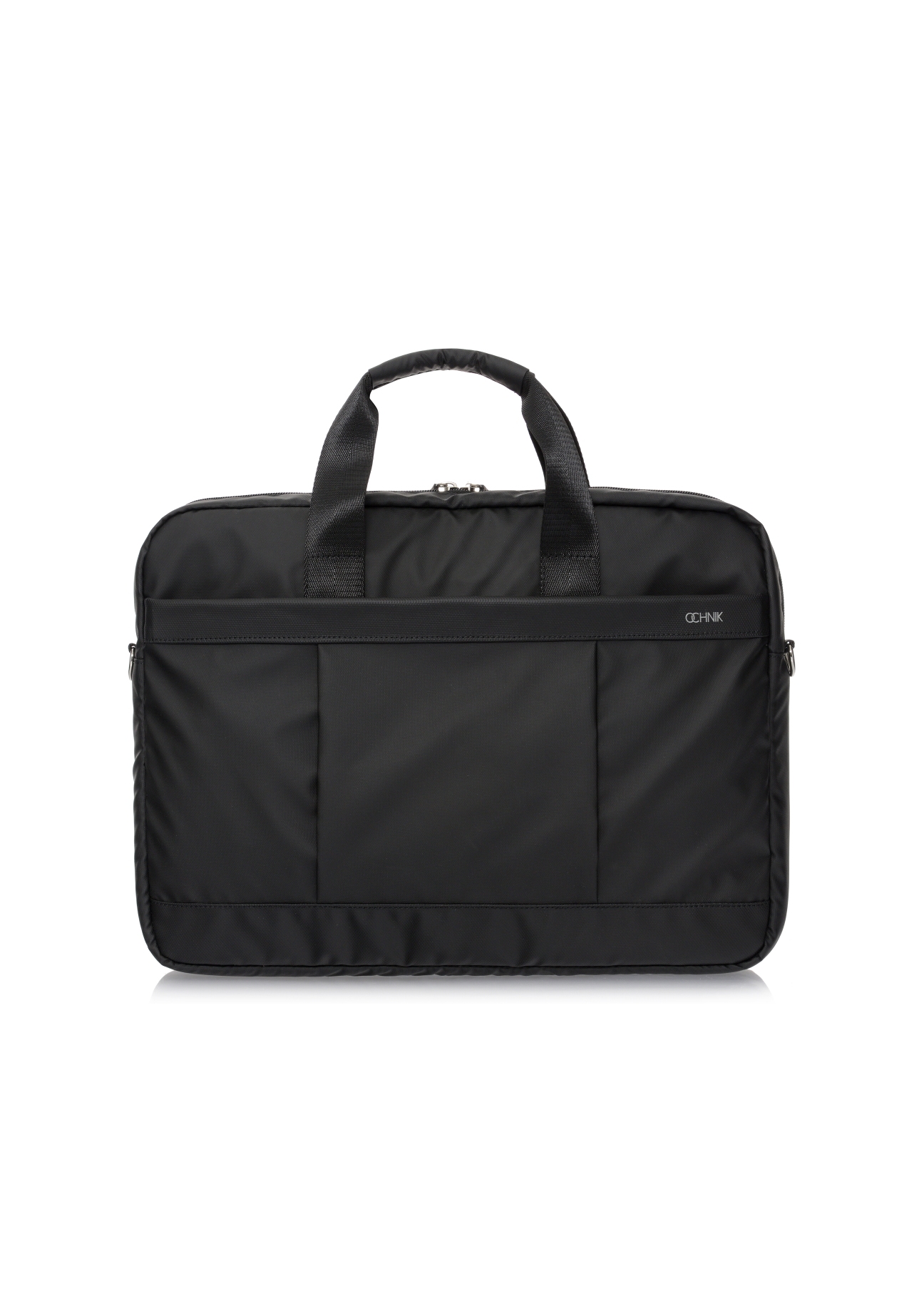 Torba męska TORMN-0137-99(Z20)-01