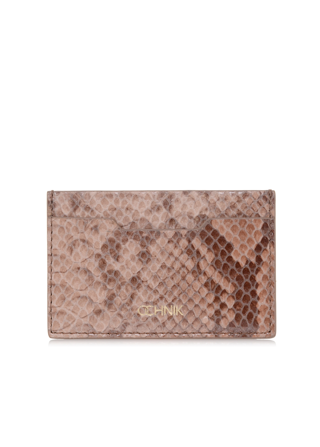Etui PORES-0329-31(W20)-01