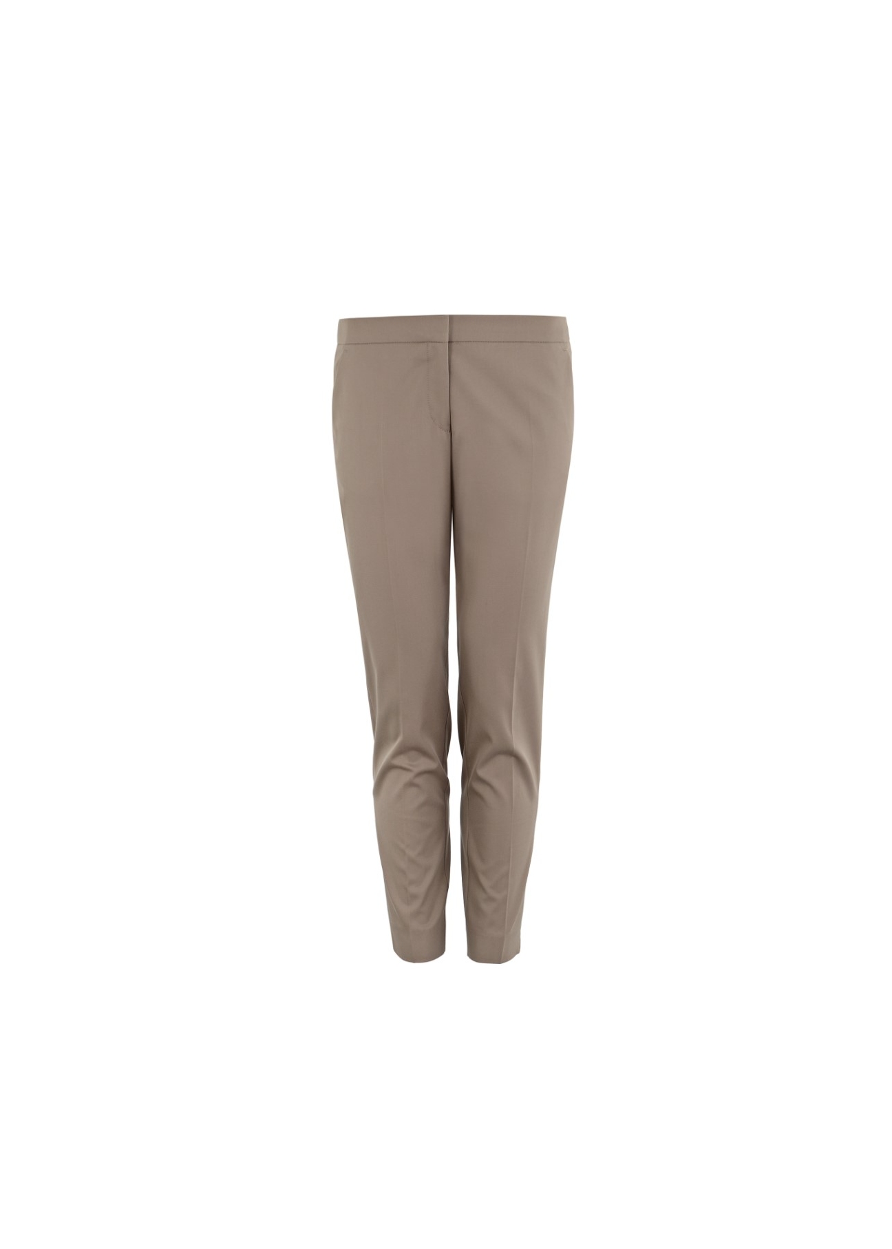 Spodnie damskie SPODT-0014-81(W17)-01