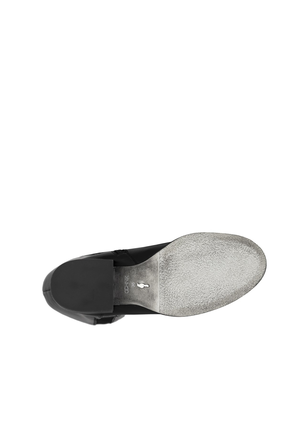 Buty damskie BUTYD-0449-99(Z19)-04