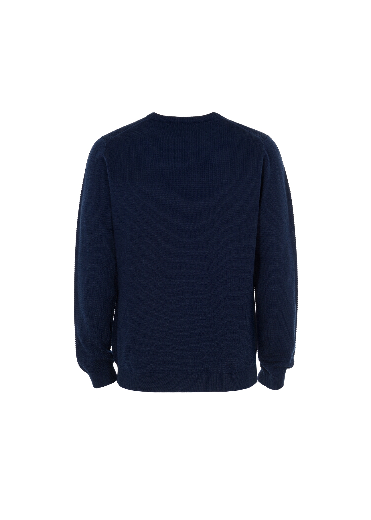 Sweter męski SWEMT-0112-69(W22)-03