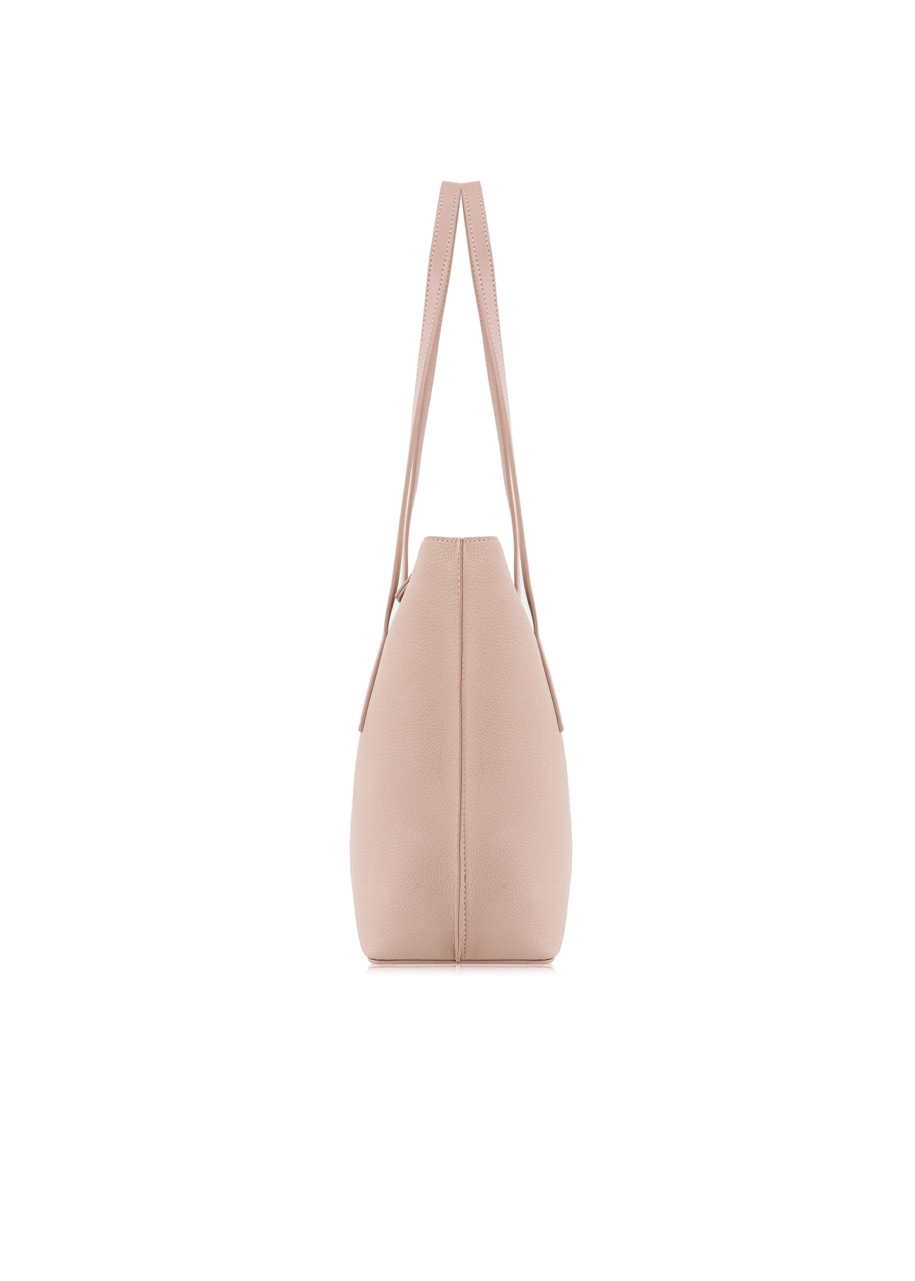 Torebka shopperka damska TOREC-0464-34(W21)-02
