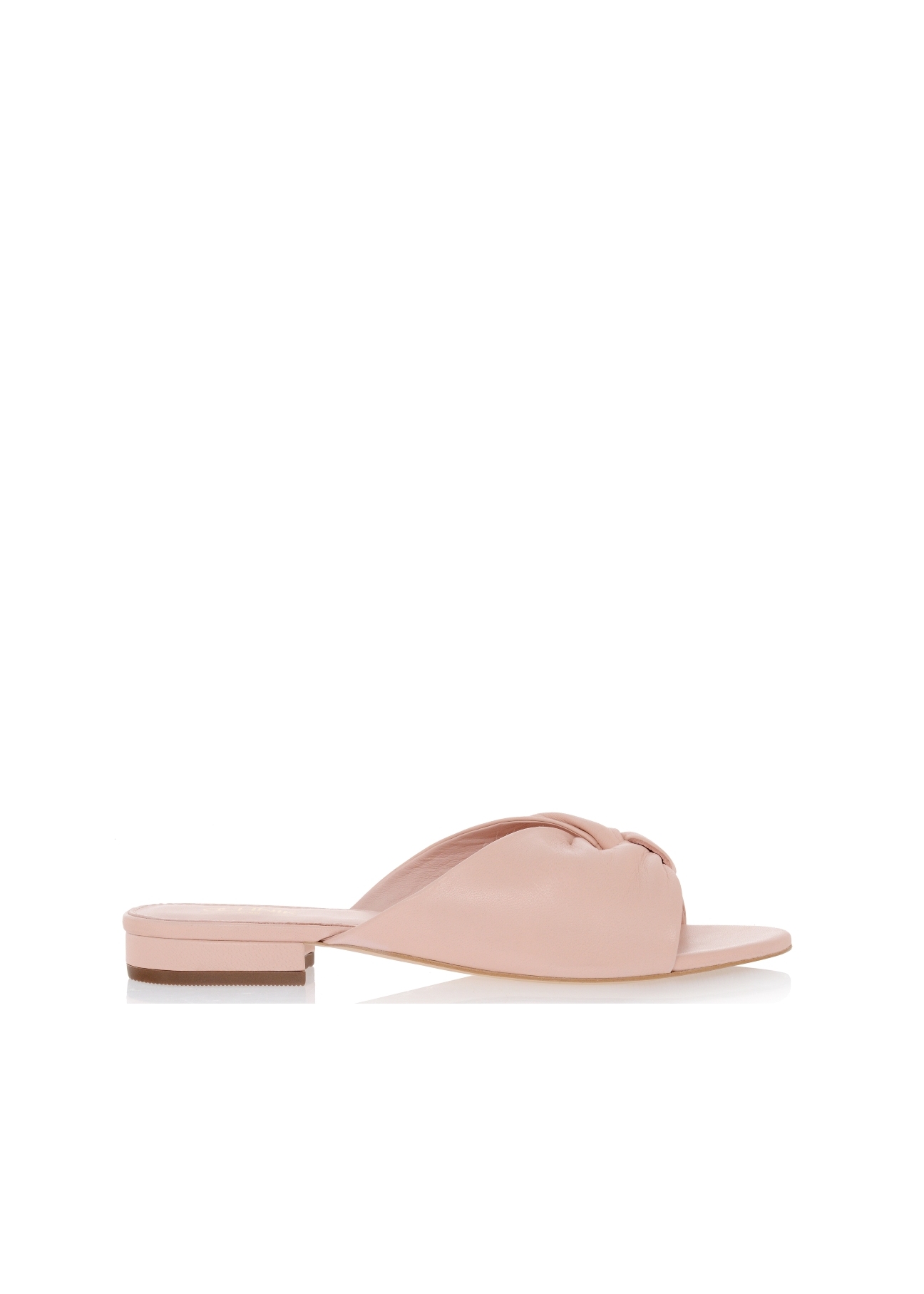 Buty damskie BUTYD-0361-34(W19)-01