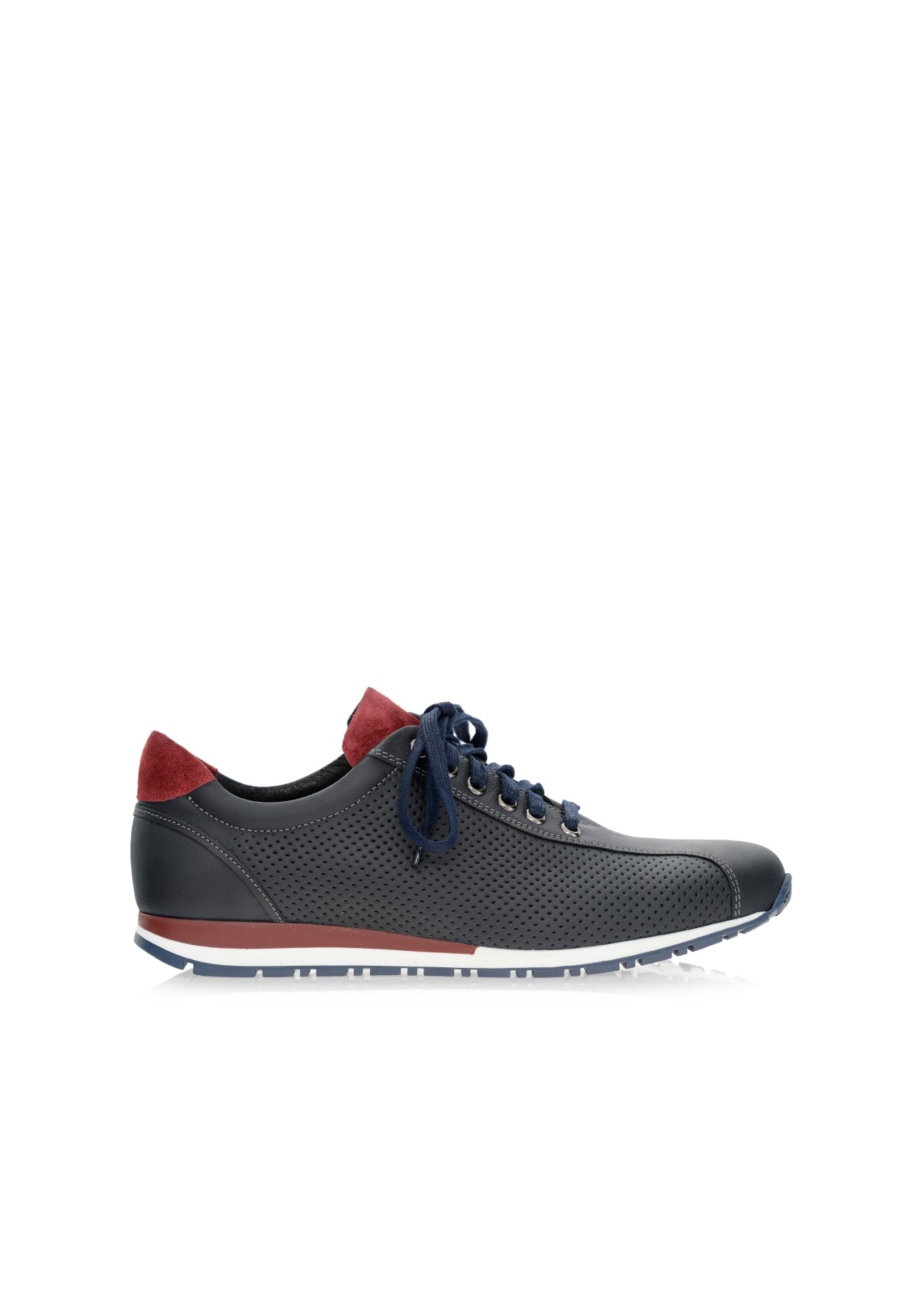 Buty męskie Venis BUTYM-0008-69(Z16)-01