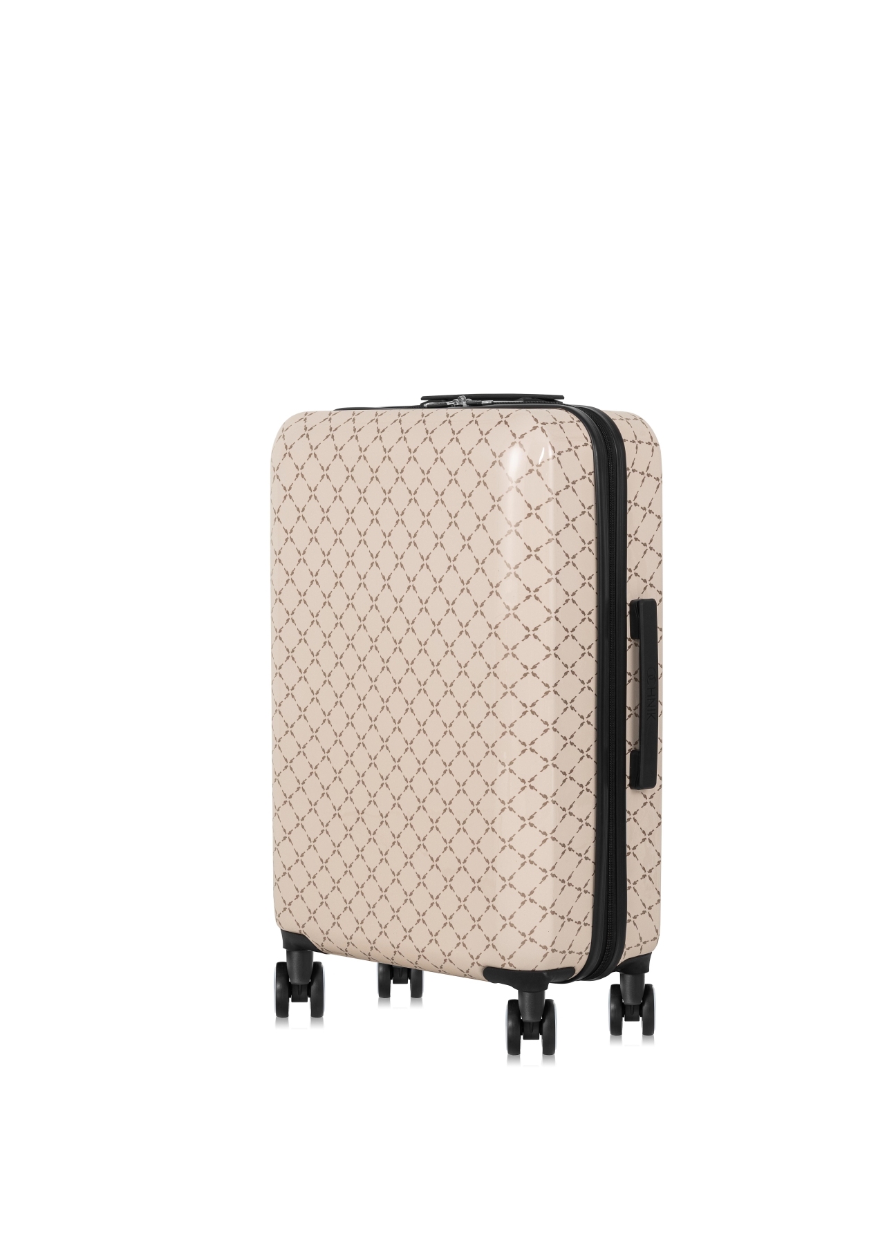 Komplet walizek na kółkach 19'/24'/28' WALAB-0060-16(W22)-04