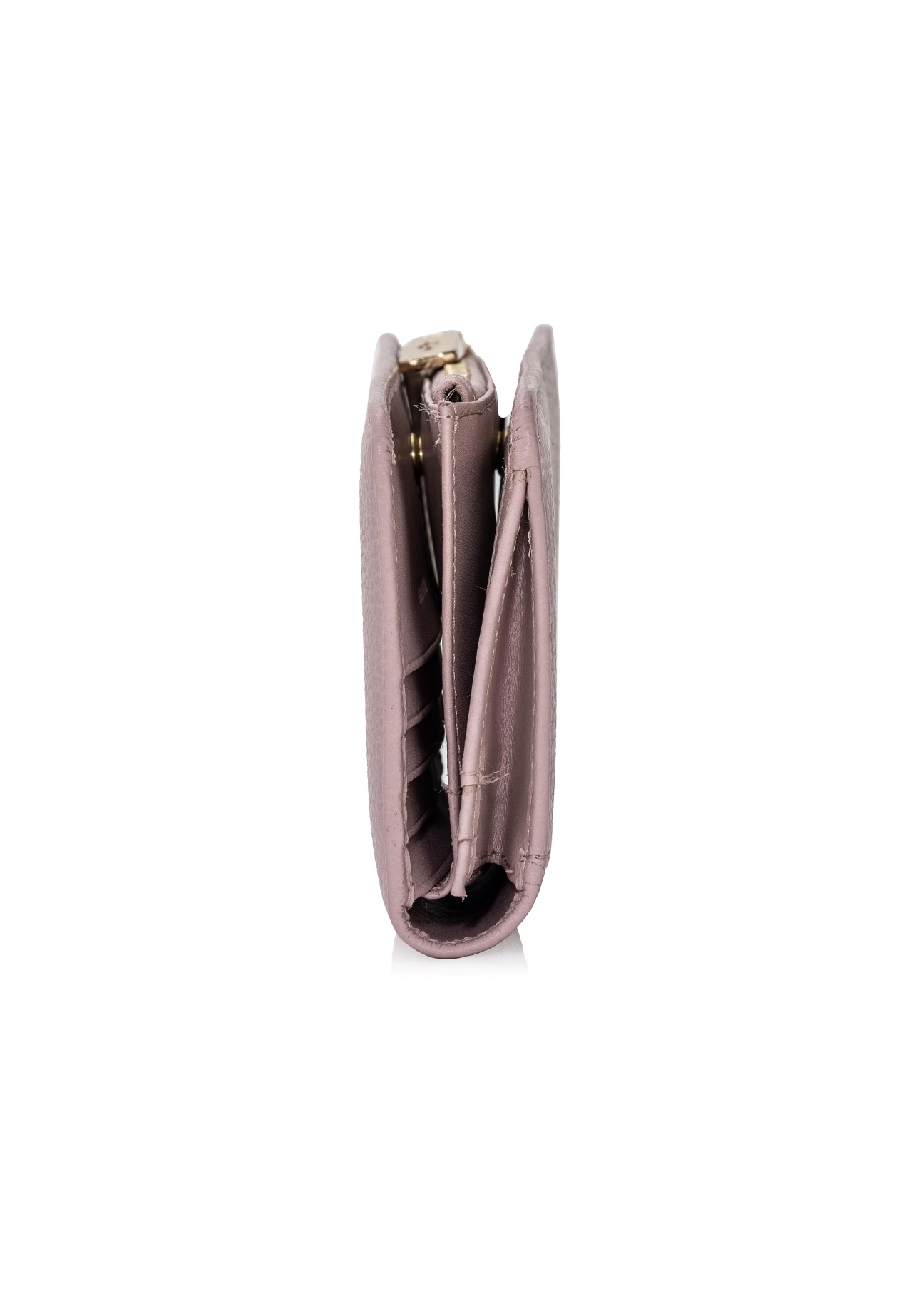 Portfel damski PORES-0614-31(W21)-02