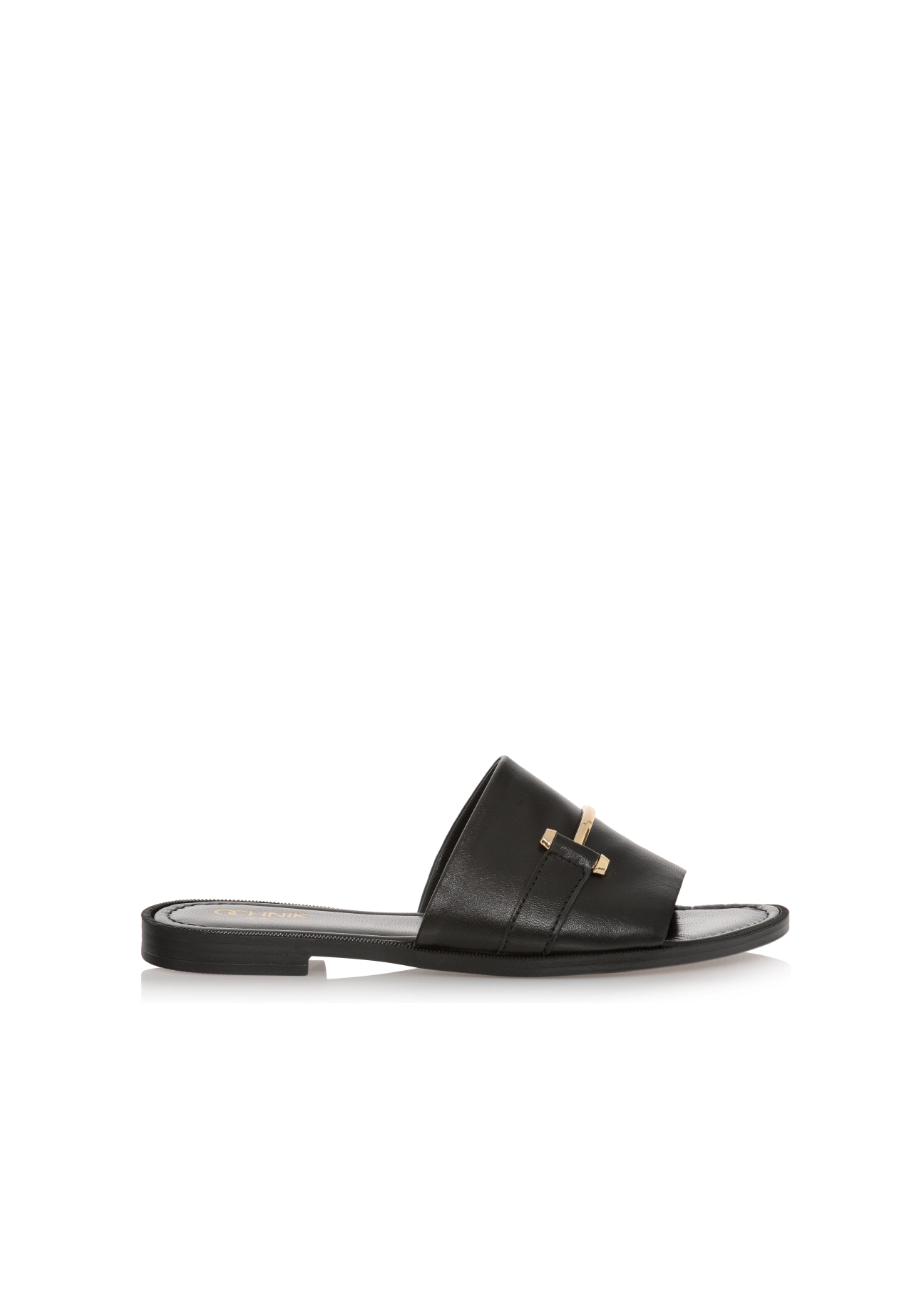 Buty damskie BUTYD-0730-99(W21)-01