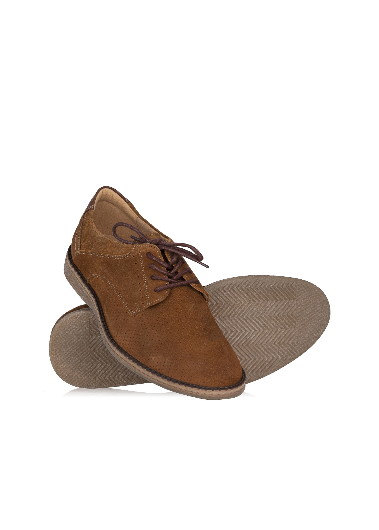 Buty męskie BUTYM-0226-89(W20)-02