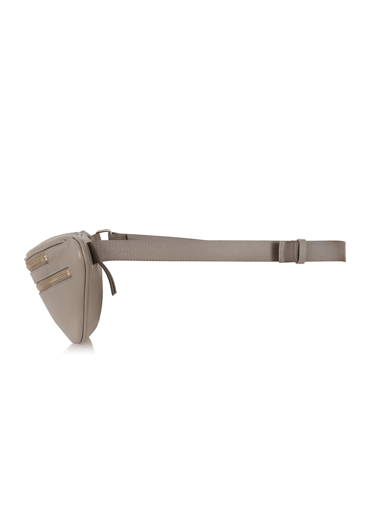 Saszetka damska TORES-0721A-91(Z22)-03