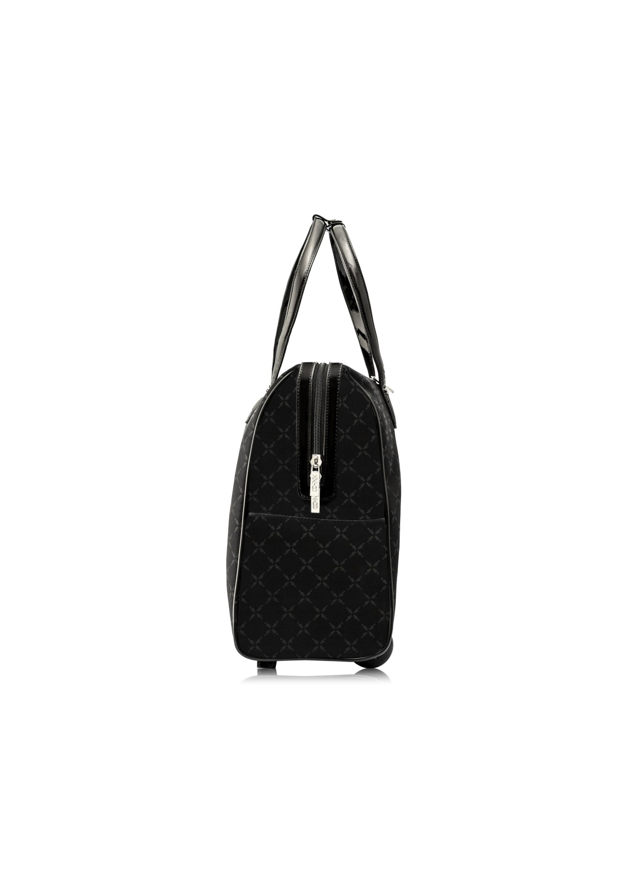 Torba TN-001-032-99(Z16)-03