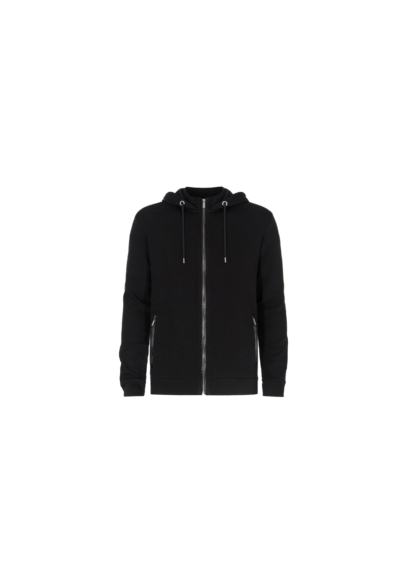 Bluza męska BLZMT-0022-99(Z21)-02
