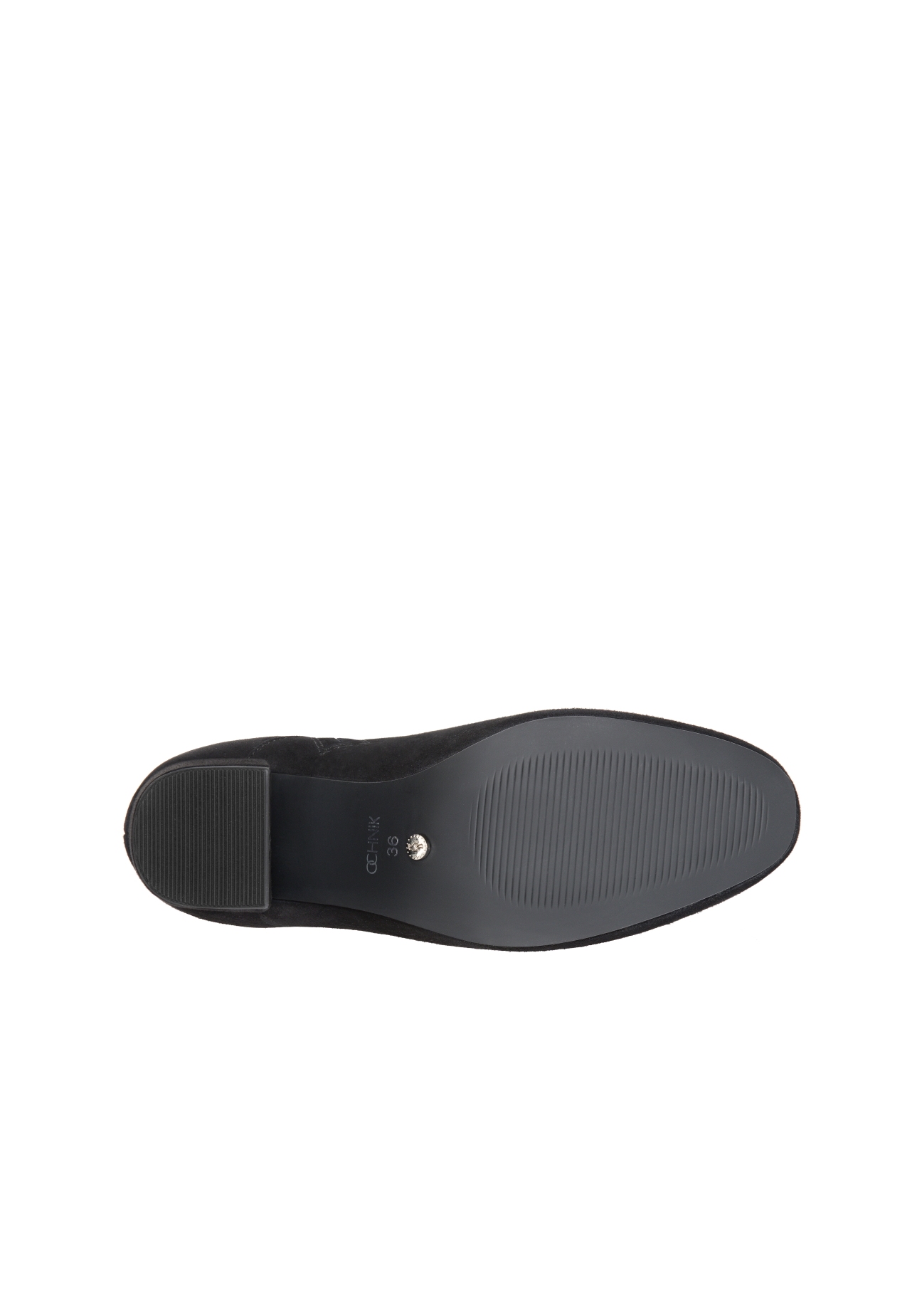 Buty damskie BUTYD-0592-99(Z20)-02