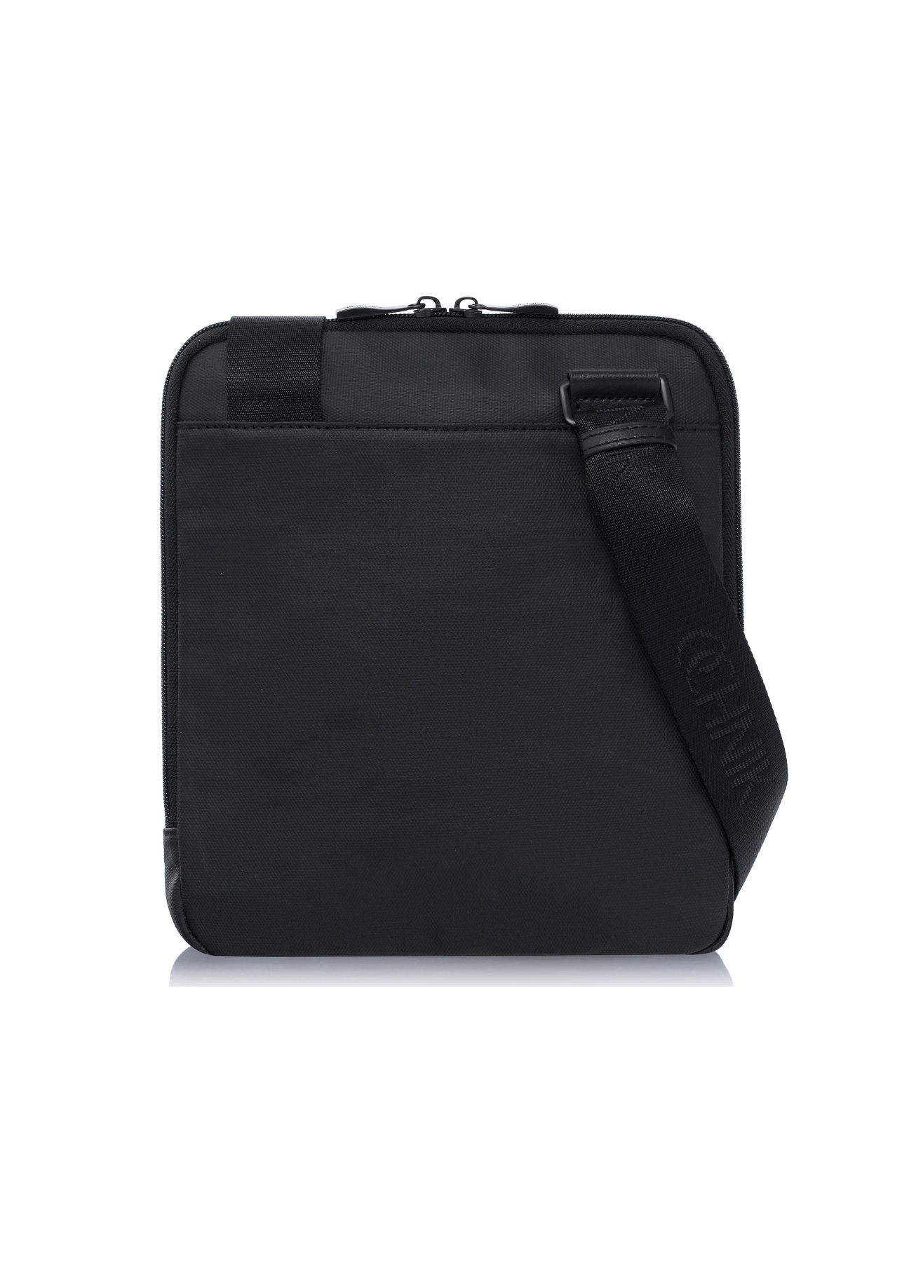 Torba męska TORMN-0055-99(W19)-02