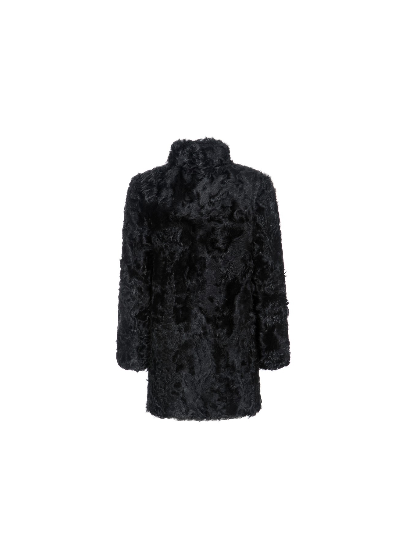 Futro damskie FUTDF-0016-2676(Z17)-03