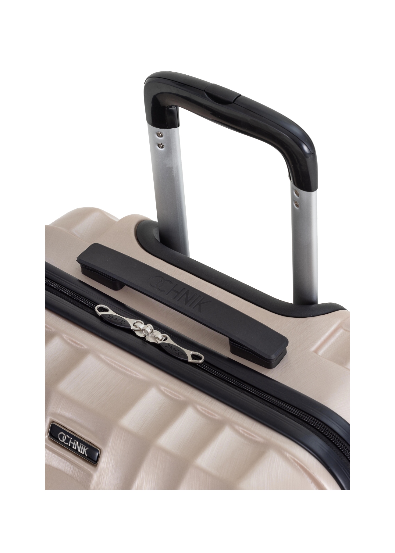 Komplet walizek na kółkach 19'/24'/28' WALPC-0008-81(W22)-11