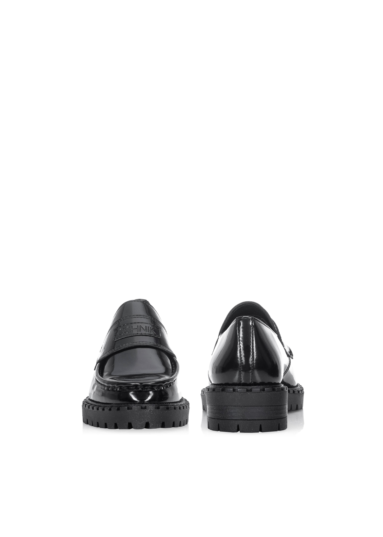 Buty damskie BUTYD-0855-99(Z21)-03