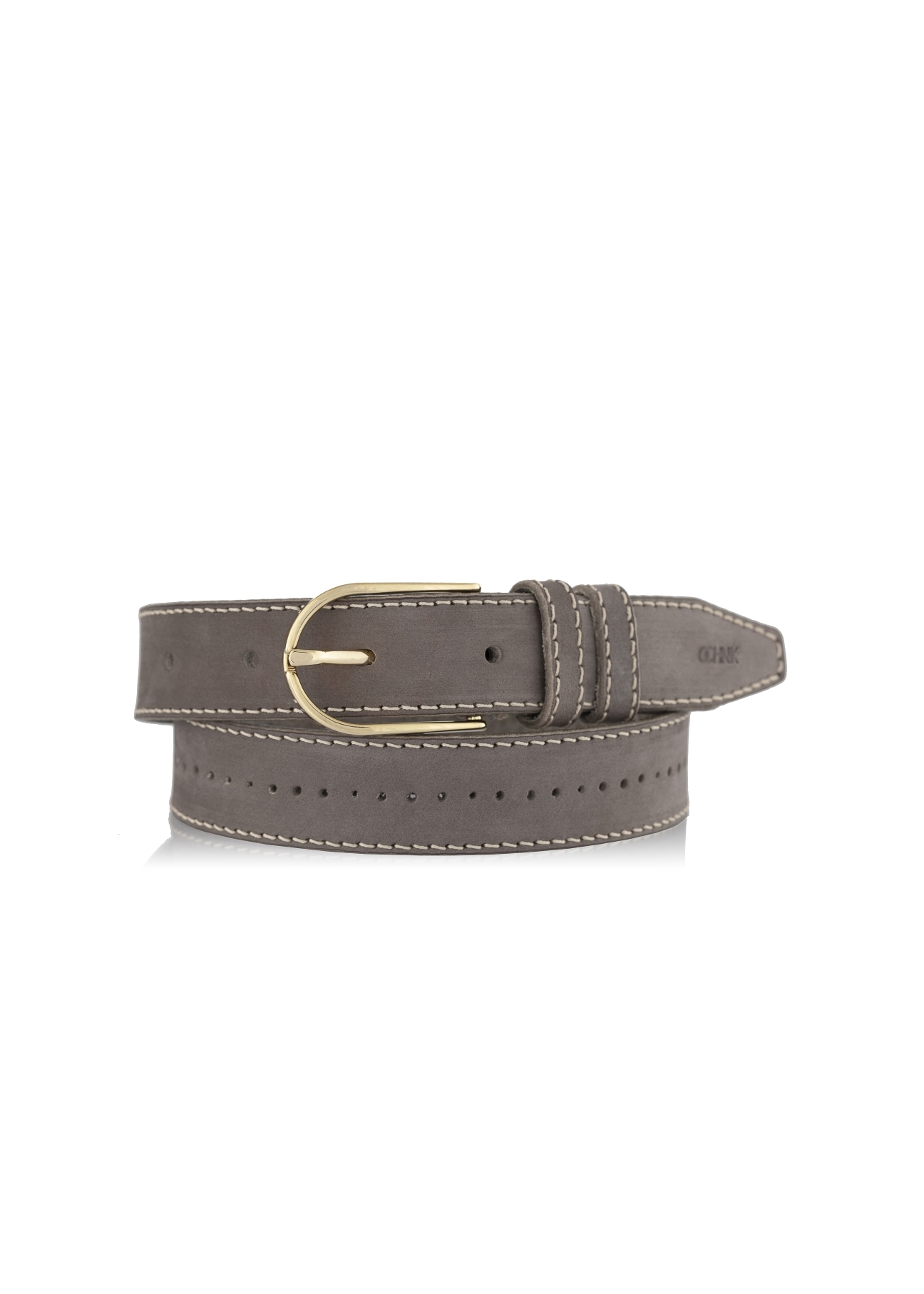 Pasek damski PASDS-0066-91(W19)-01