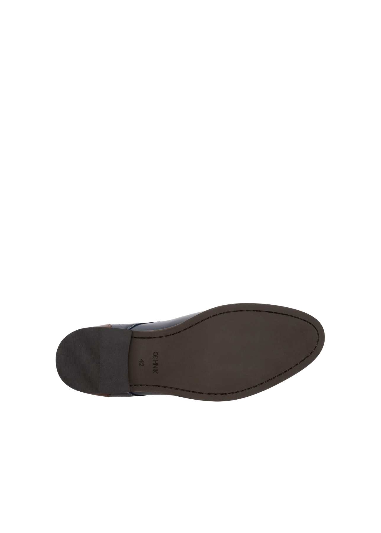 Buty męskie BUTYM-0126-68(Z18)-03